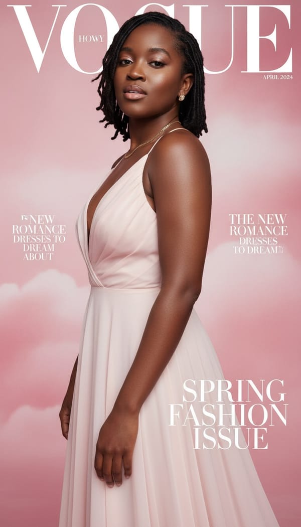 AI Ana Karakter Fotoğraf Jeneratörü galeri fotoğrafı 20 - portrait