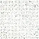 Base Color