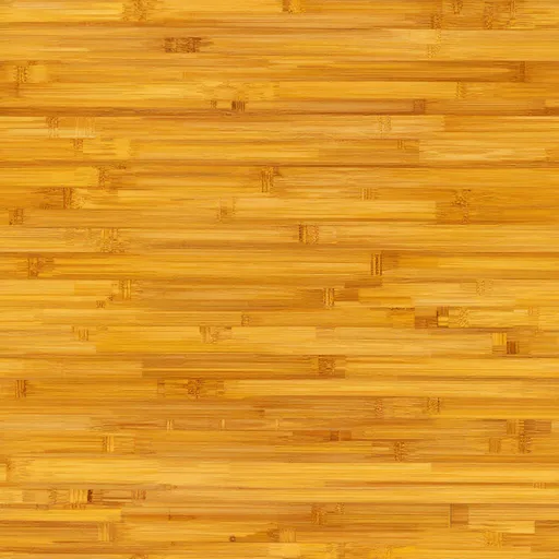 Tiger Stripe Bamboo