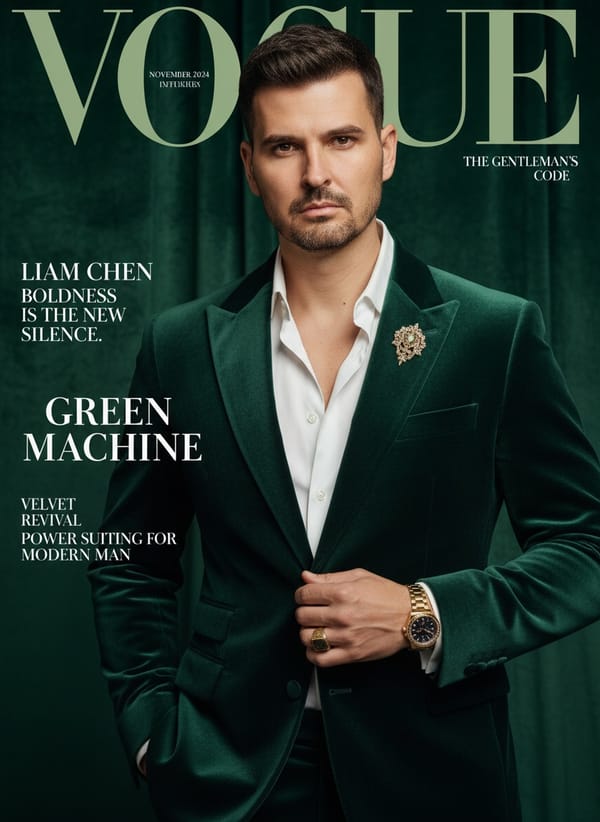 AI Ana Karakter Fotoğraf Jeneratörü galeri fotoğrafı 25 - portrait