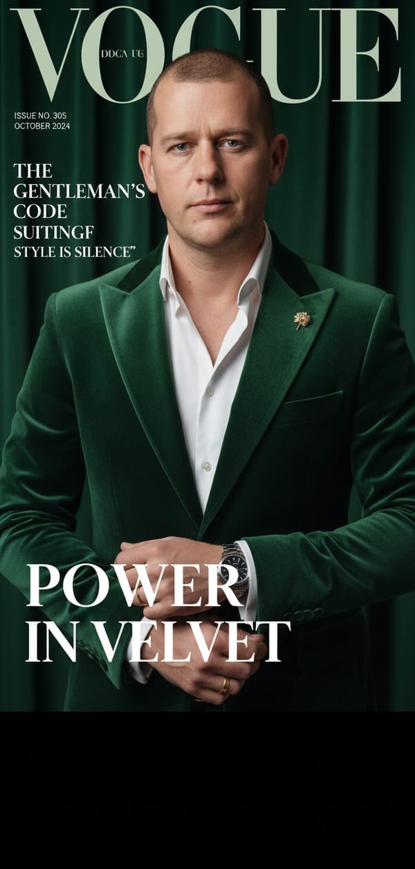 AI Ana Karakter Fotoğraf Jeneratörü galeri fotoğrafı 26 - portrait