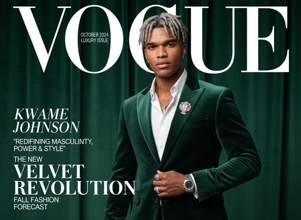 AI Ana Karakter Fotoğraf Jeneratörü galeri fotoğrafı 29 - portrait