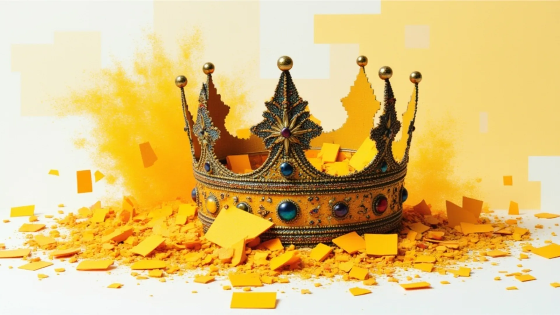 ImagineArt 2.0 is ImagineArt's latest state-of-the-art visual reasoning text-to-image model, generating high-fidelity, professional-grade visuals with lifelike realism, cinematic effects, and strong aesthetic quality.