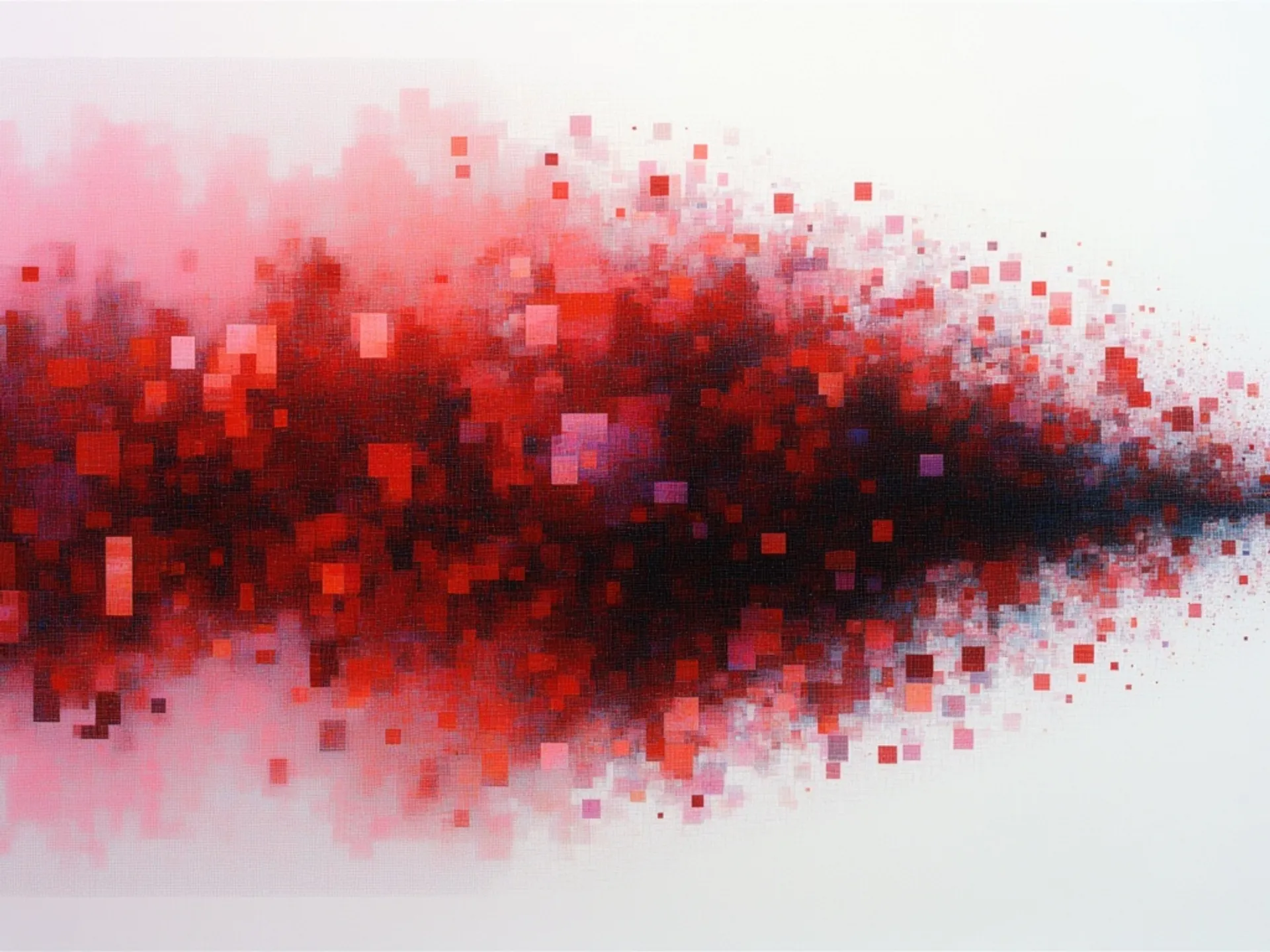 High-quality text-to-image model by Baidu. Supports English, Chinese, and Japanese prompts with built-in prompt expansion.