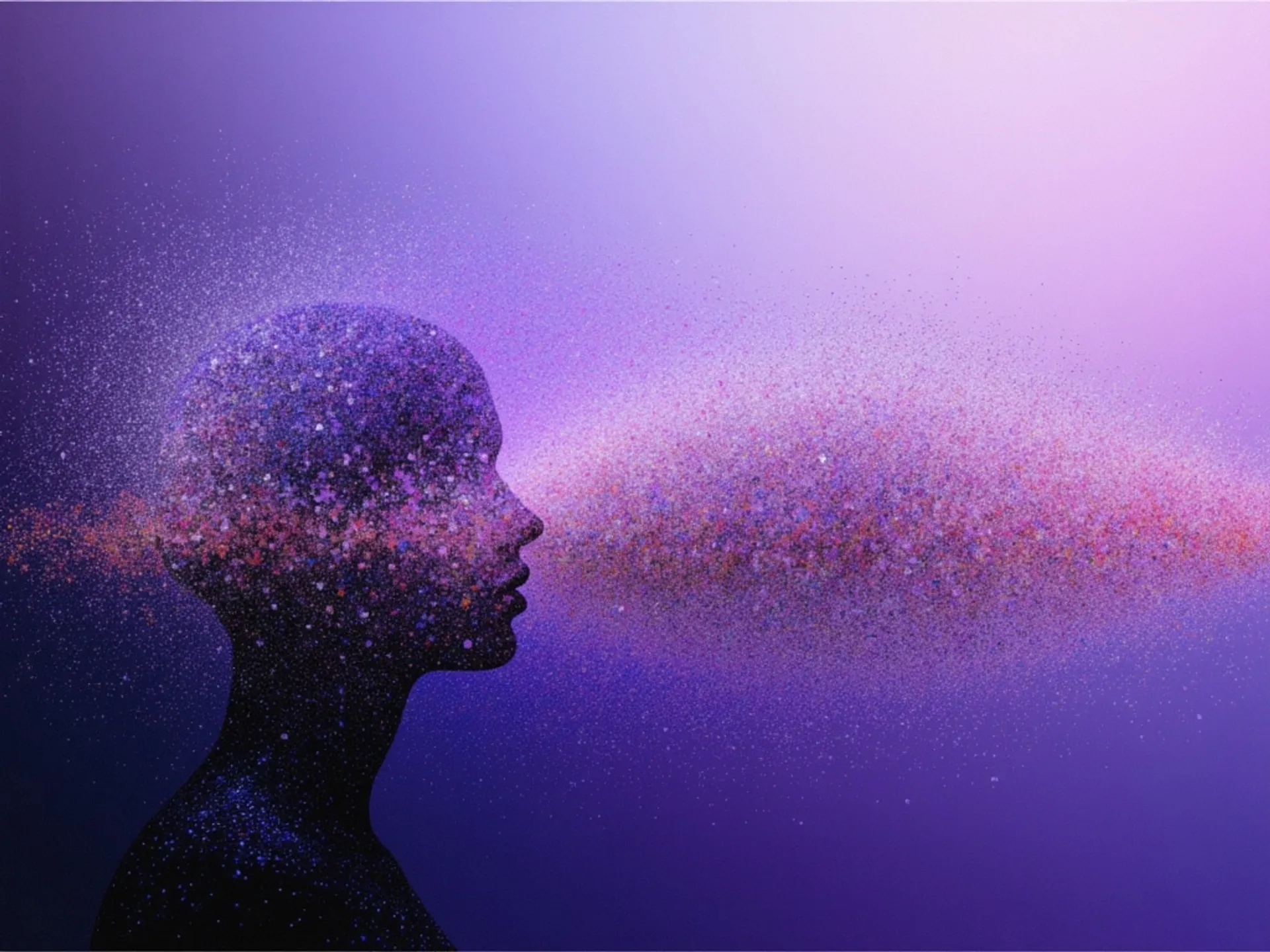 Replace or dub audio on an existing video with high-accuracy avatar-inference lip-sync.