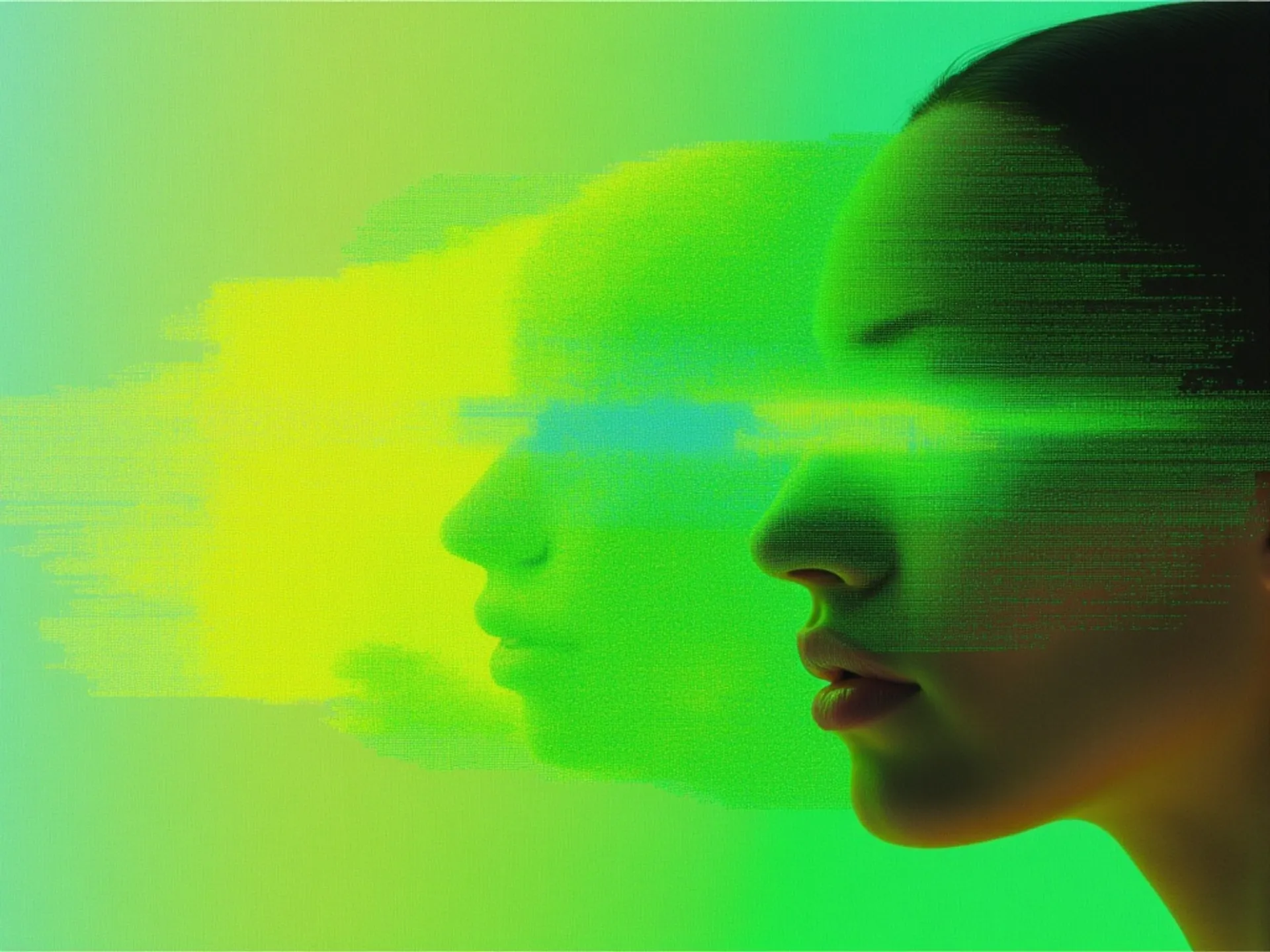 Replace or dub audio on an existing video with fast audio-only lip-sync.
