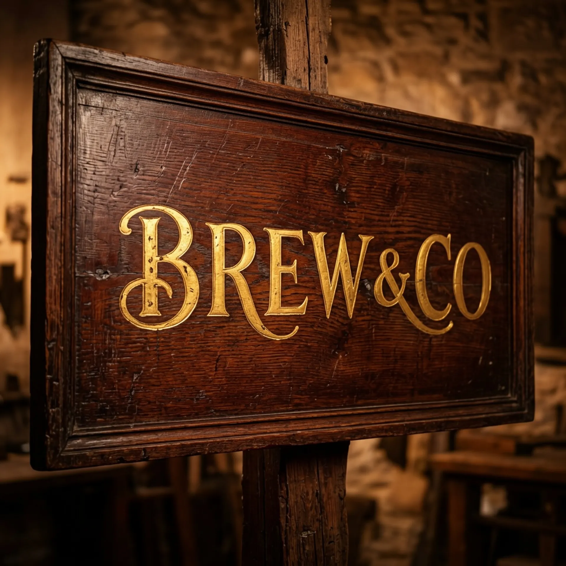 Image generated by fal.ai