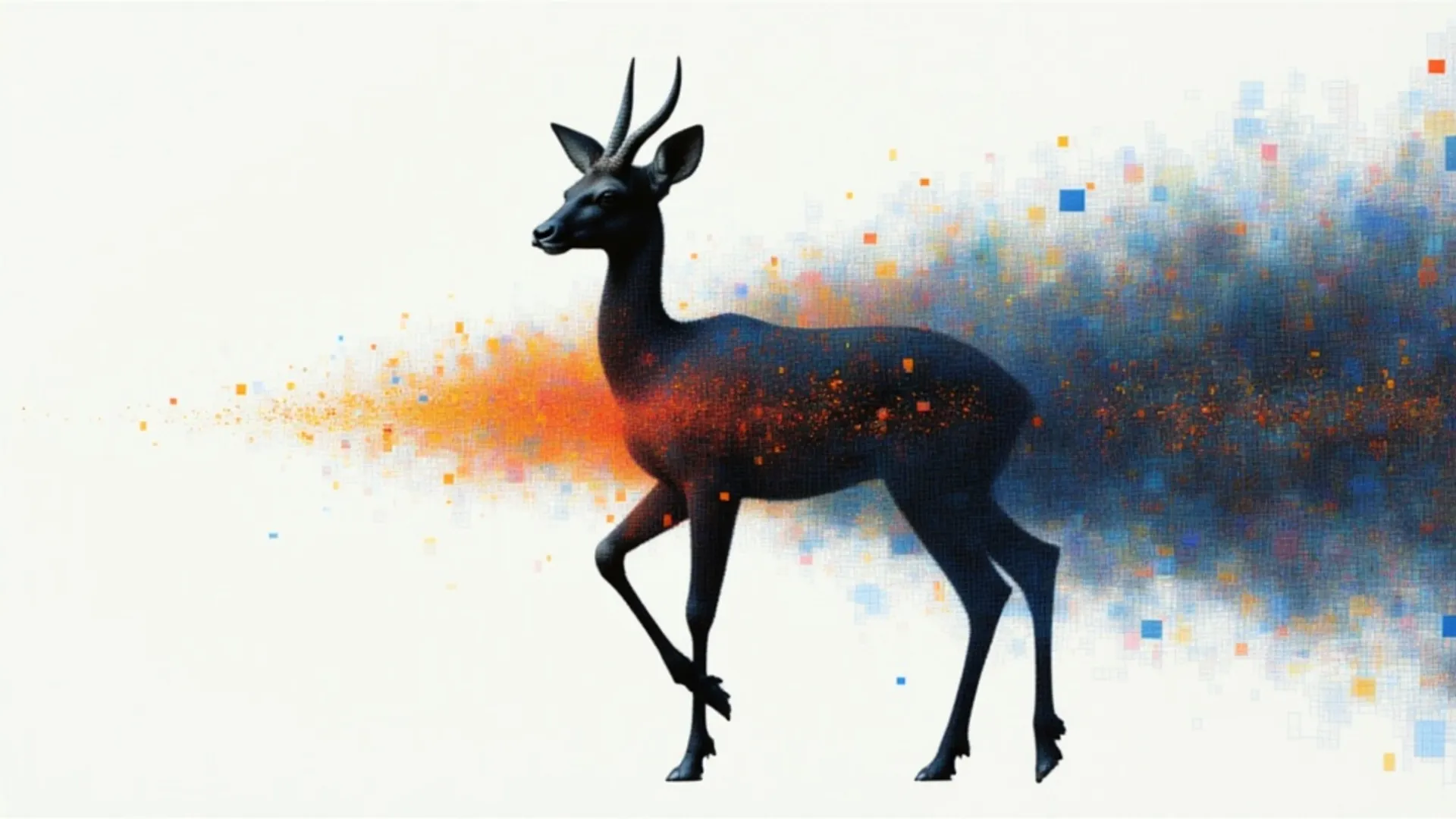 Generate video with audio from reference video, text and images using LTX-2.3 and custom LoRA