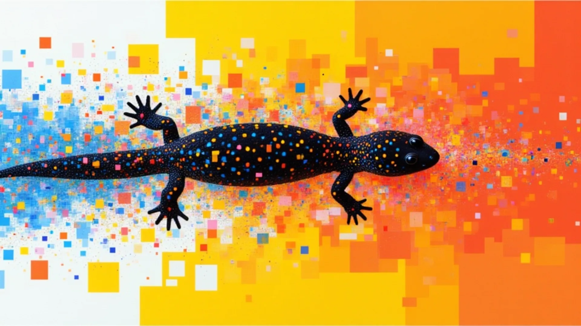 Generate video with audio from reference videos using LTX-2.3 Distilled