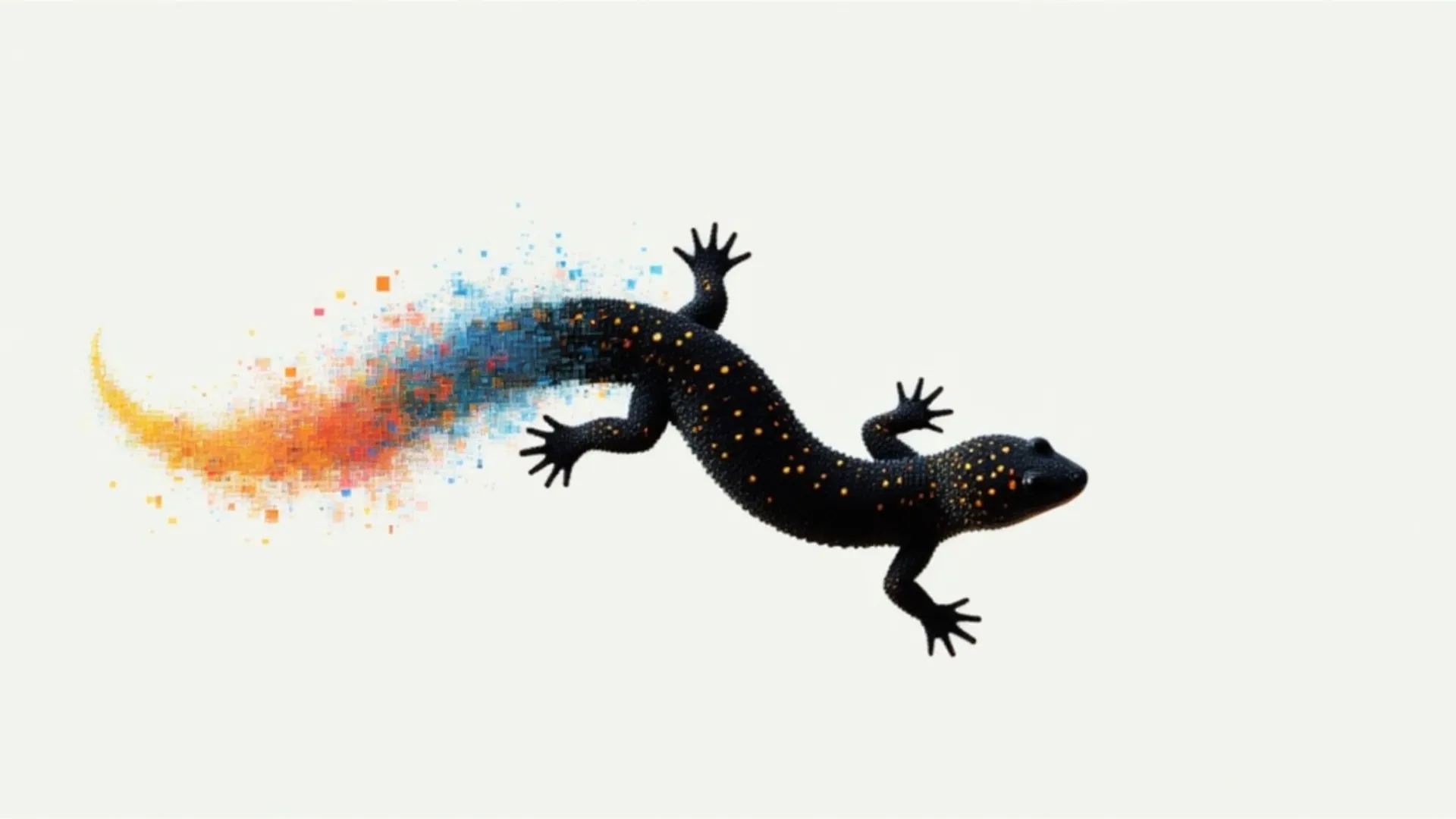 Generate video with audio from reference videos using LTX-2.3 Distilled and custom LoRA