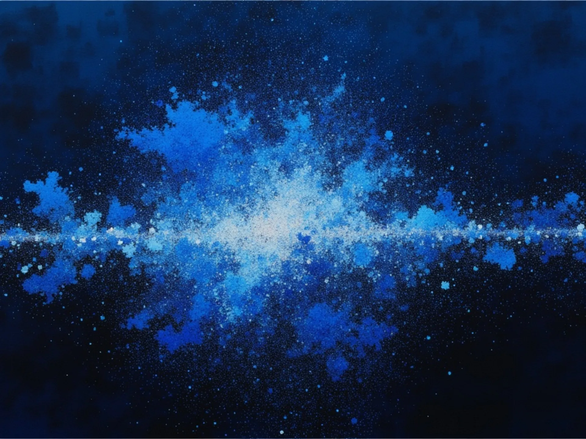 LoRA trainer for ERNIE-Image, Baidu's powerful 8B-parameter text-to-image model.