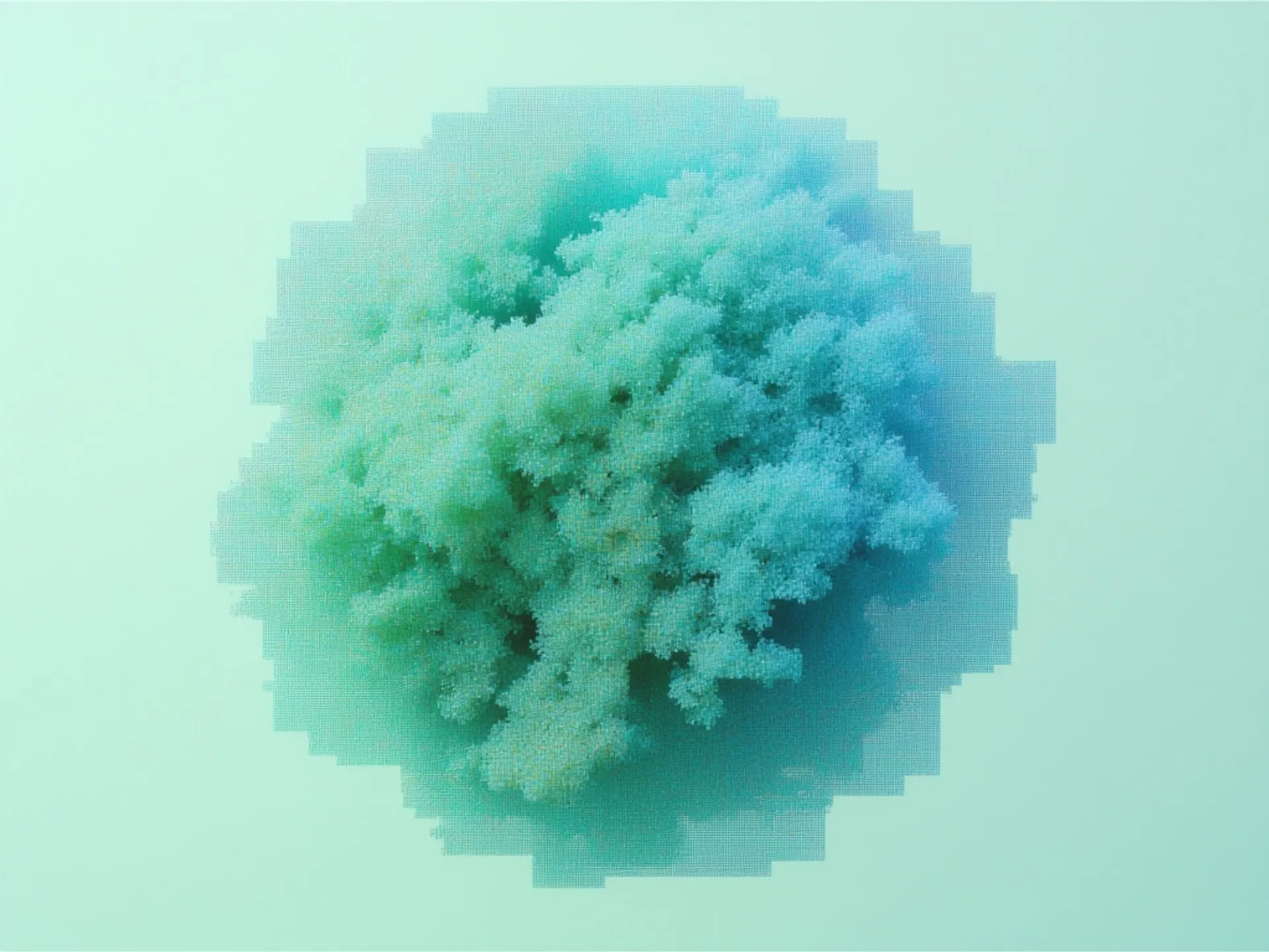 Generate videos with a single prompt. Describe what you want in plain text, and the agent handles avatar selection, scripting, scene composition - all in one. 
