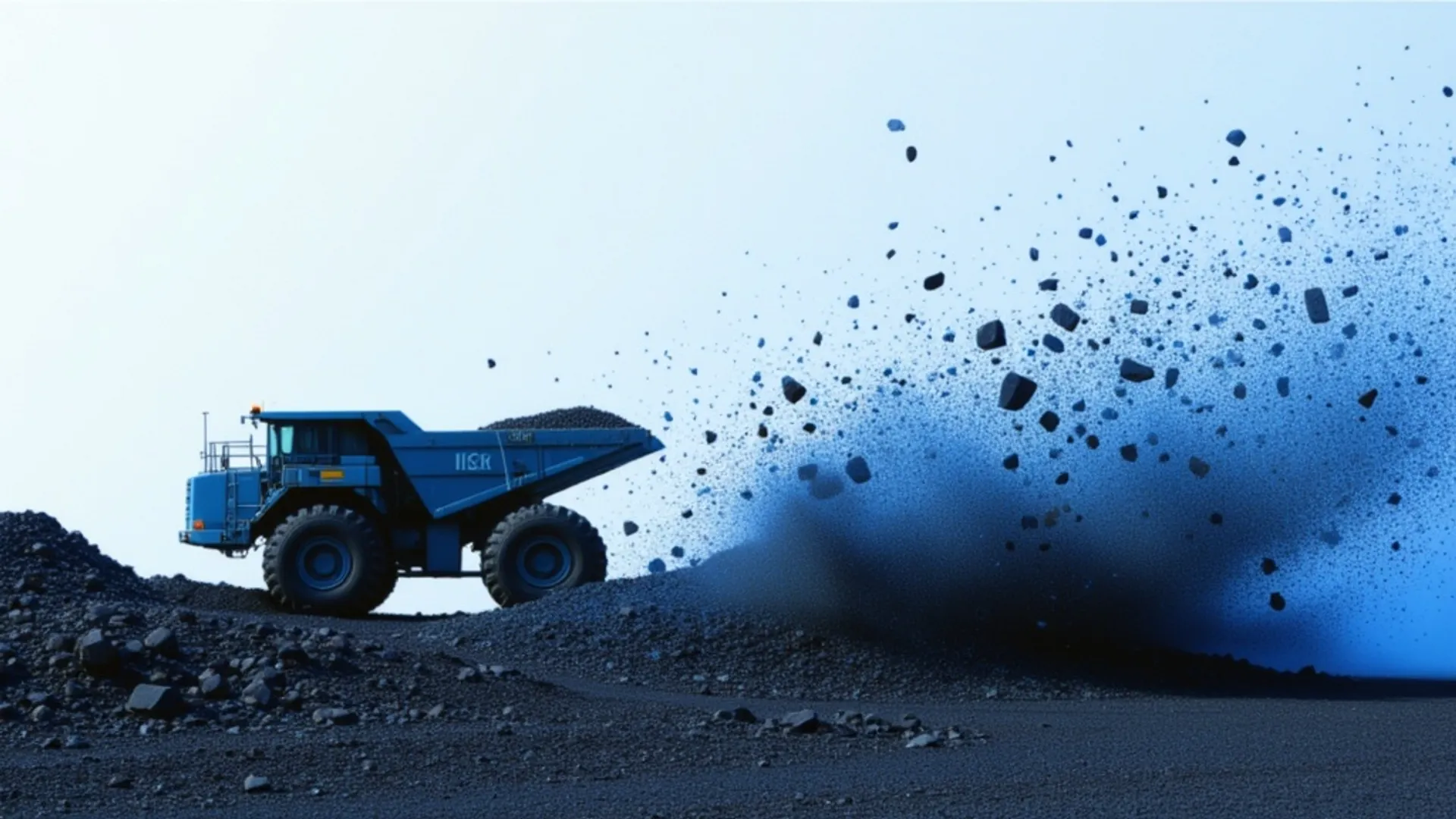 High-quality text-to-image model by Baidu. Supports English, Chinese, and Japanese prompts with built-in prompt expansion.