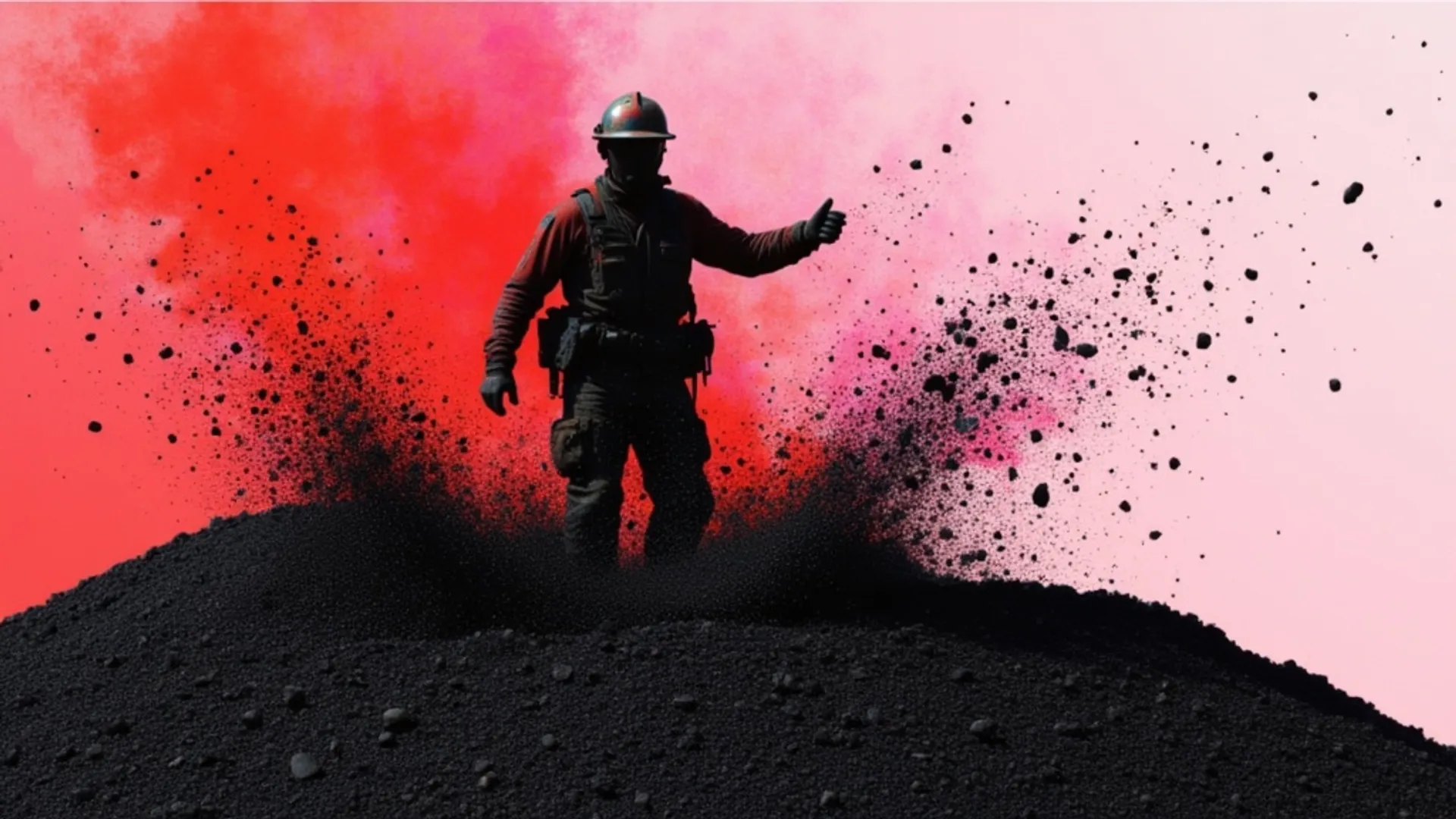 High-quality text-to-image model by Baidu. Supports English, Chinese, and Japanese prompts with built-in prompt expansion.