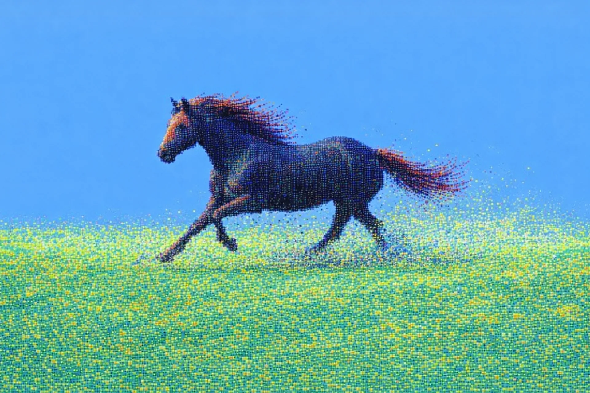 HappyHorse-1.0 AI: What Do We Know So Far?