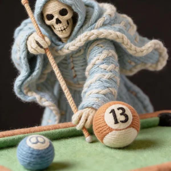 AI Ozel Dunya Olusturucu galeri fotoğrafı 24 - crafted