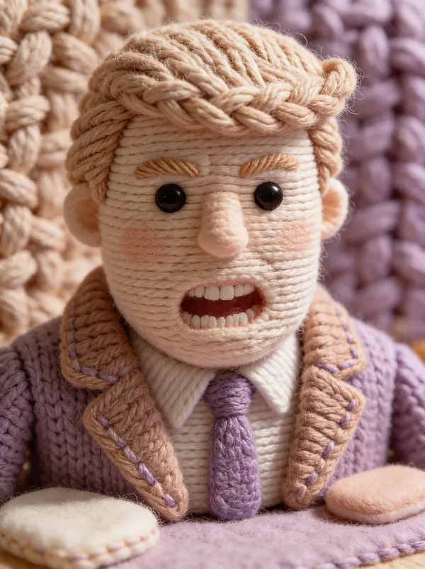 AI Ozel Dunya Olusturucu galeri fotoğrafı 23 - crafted