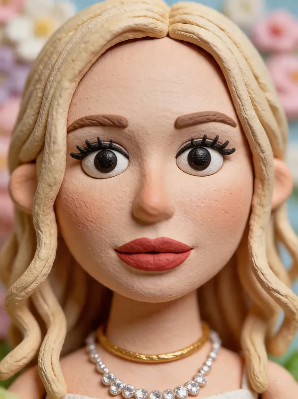 AI Ozel Dunya Olusturucu galeri fotoğrafı 25 - crafted