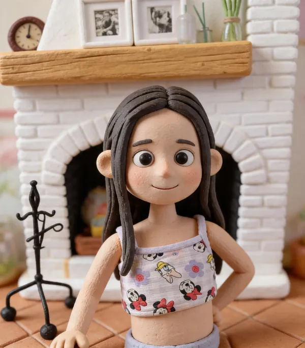 AI Ozel Dunya Olusturucu galeri fotoğrafı 26 - crafted