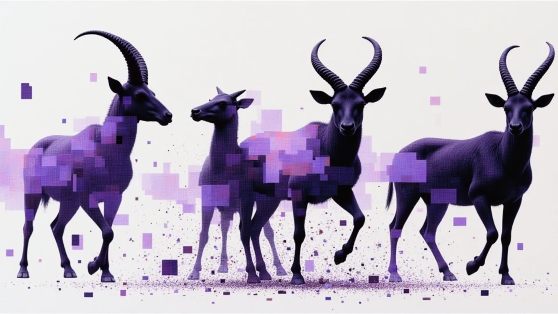 Kling's Native 4K is a video generation model that directly outputs professional-grade 4K video in one step, eliminating the need for post-production upscaling