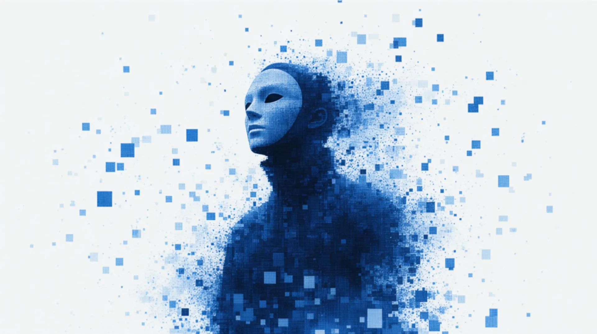 ChatGPT Images 2.0, OpenAI's latest image model, is capable of creating extremely detailed images with fine typography.