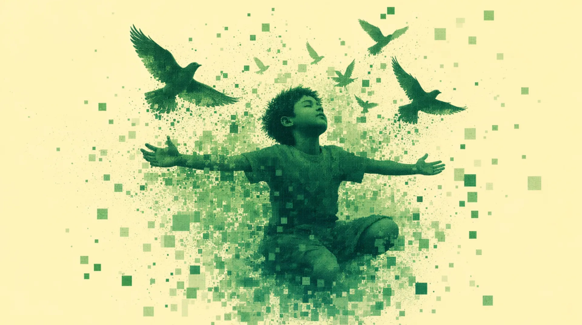 ChatGPT Images 2.0, OpenAI's latest image model, is capable of making fine-grained, detailed edits to images.