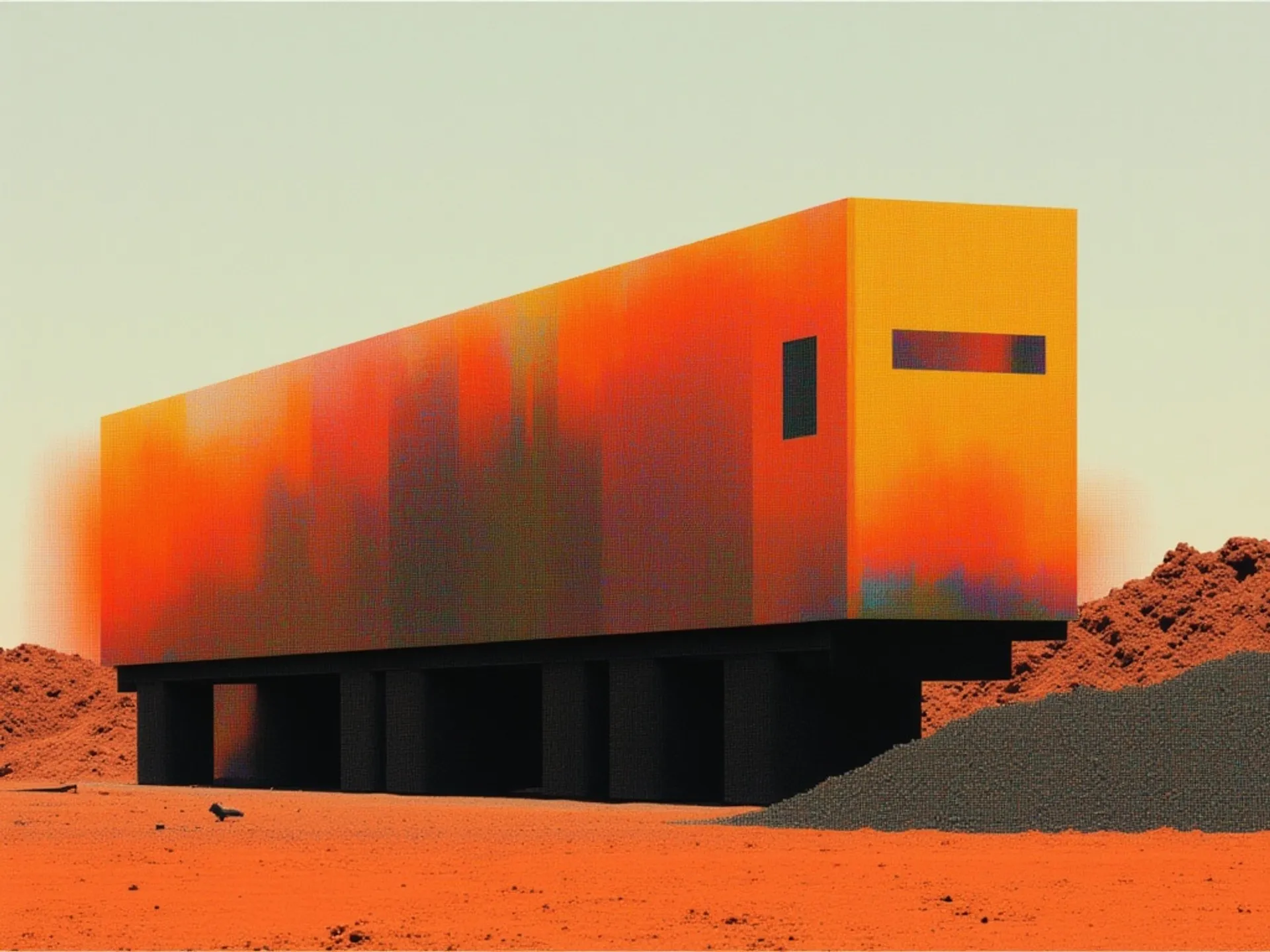 Seedance 2.0 vs. Veo 3.1: What's The Difference?