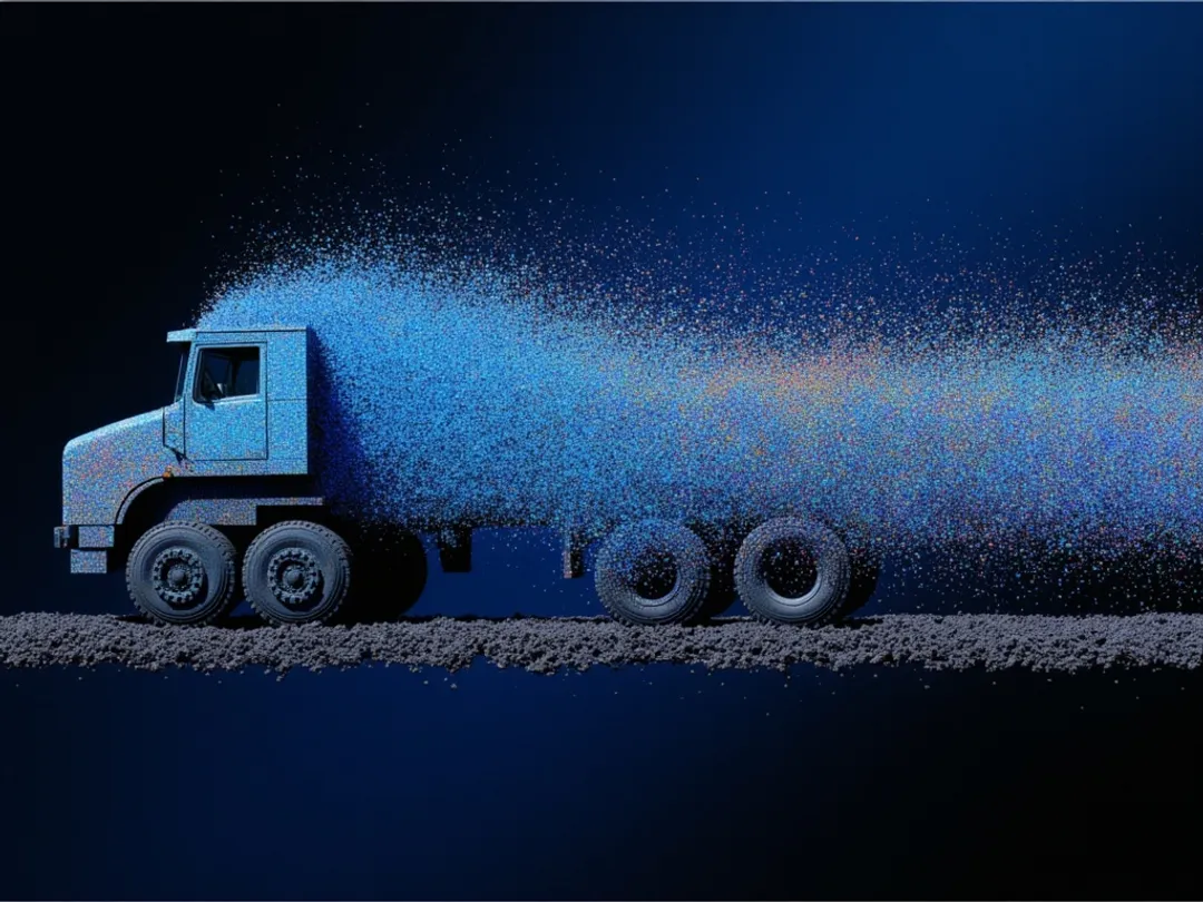 Seedance 2.0 vs. Kling 3.0: What's The Difference? | fal.ai