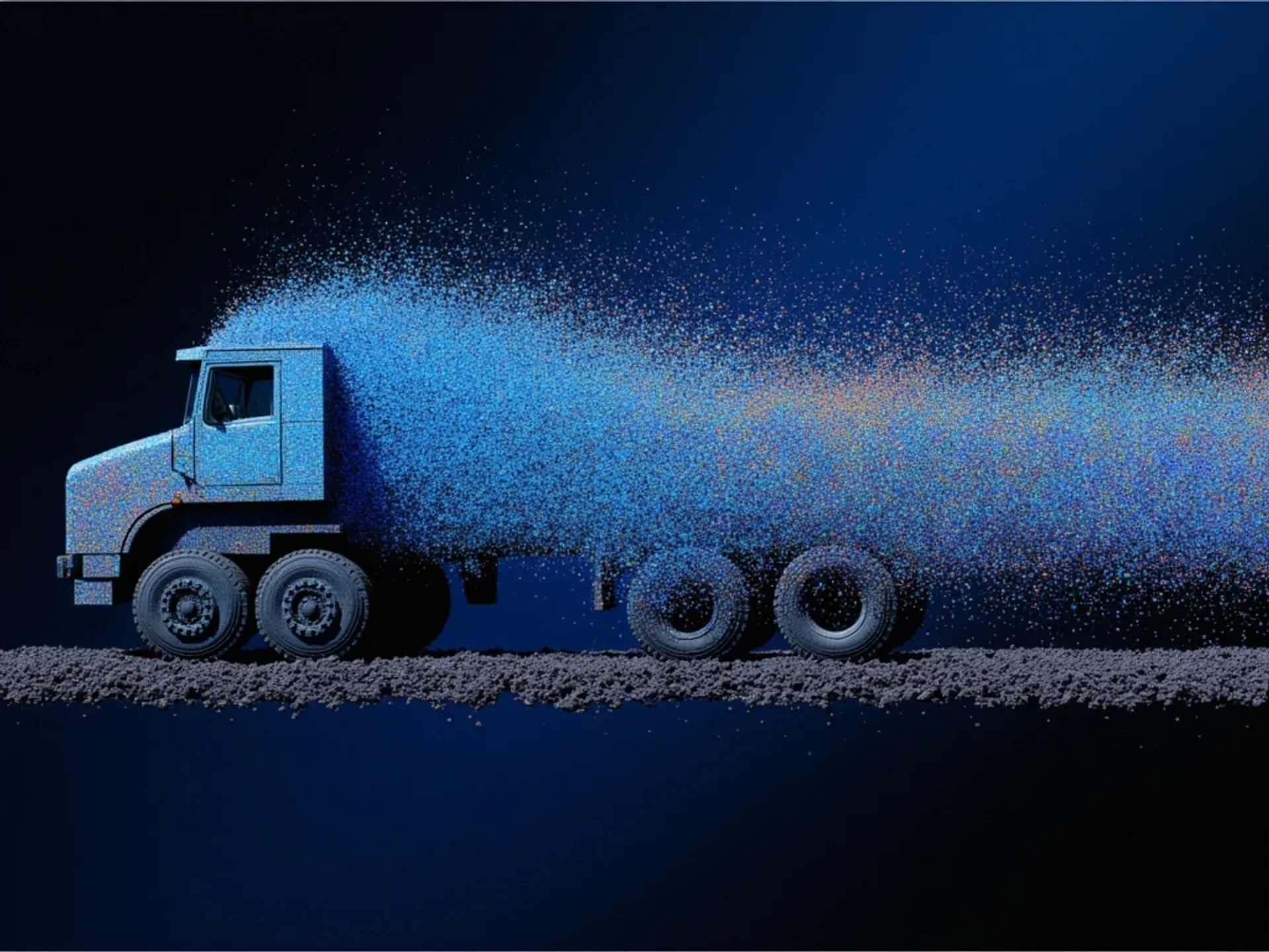 Seedance 2.0 vs. Kling 3.0: What's The Difference?