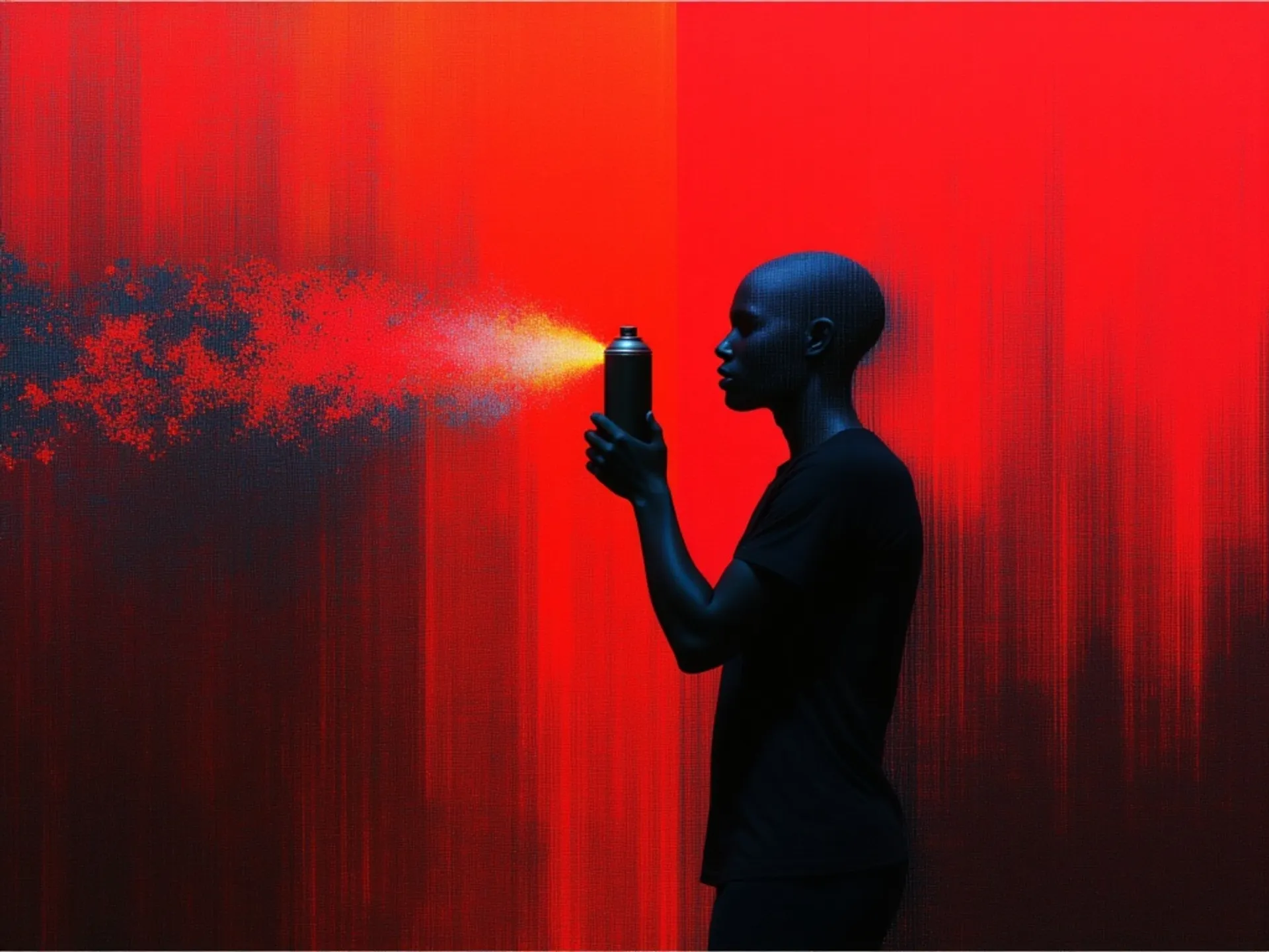 What Is ChatGPT Images 2.0? OpenAI's Latest Model live on fal April 21