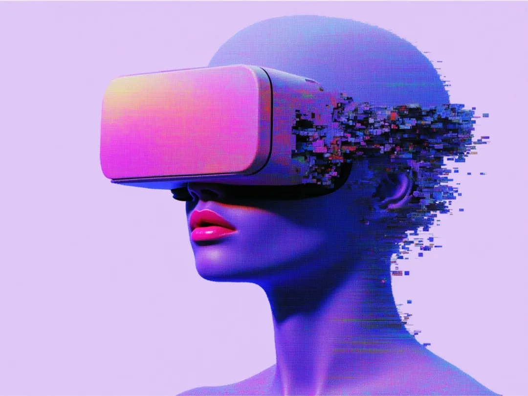 GPT Image 2 Prompting Guide and Examples | fal.ai