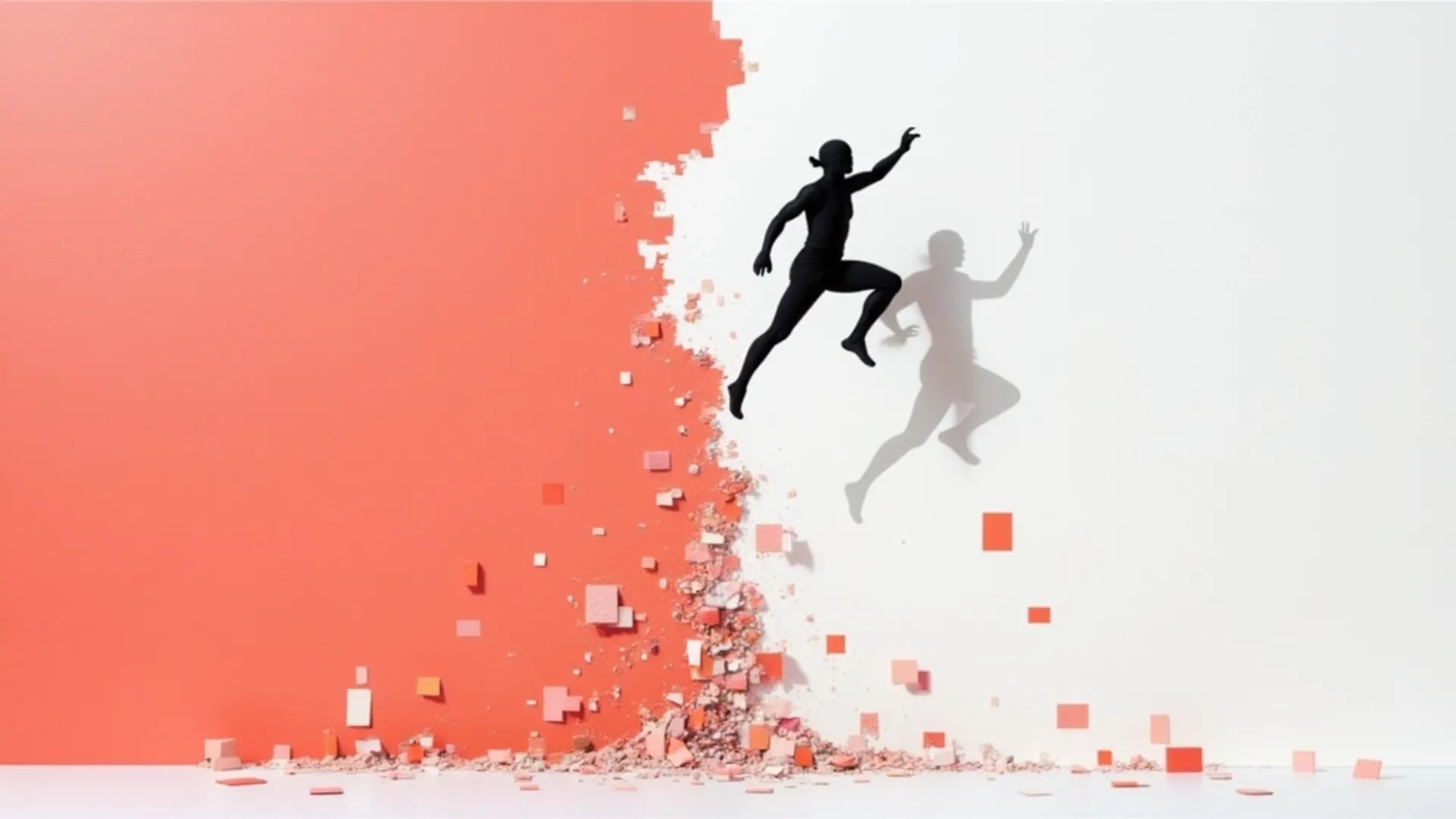 Kling's Native 4K is a video generation model that directly outputs professional-grade 4K video in one step, eliminating the need for post-production upscaling