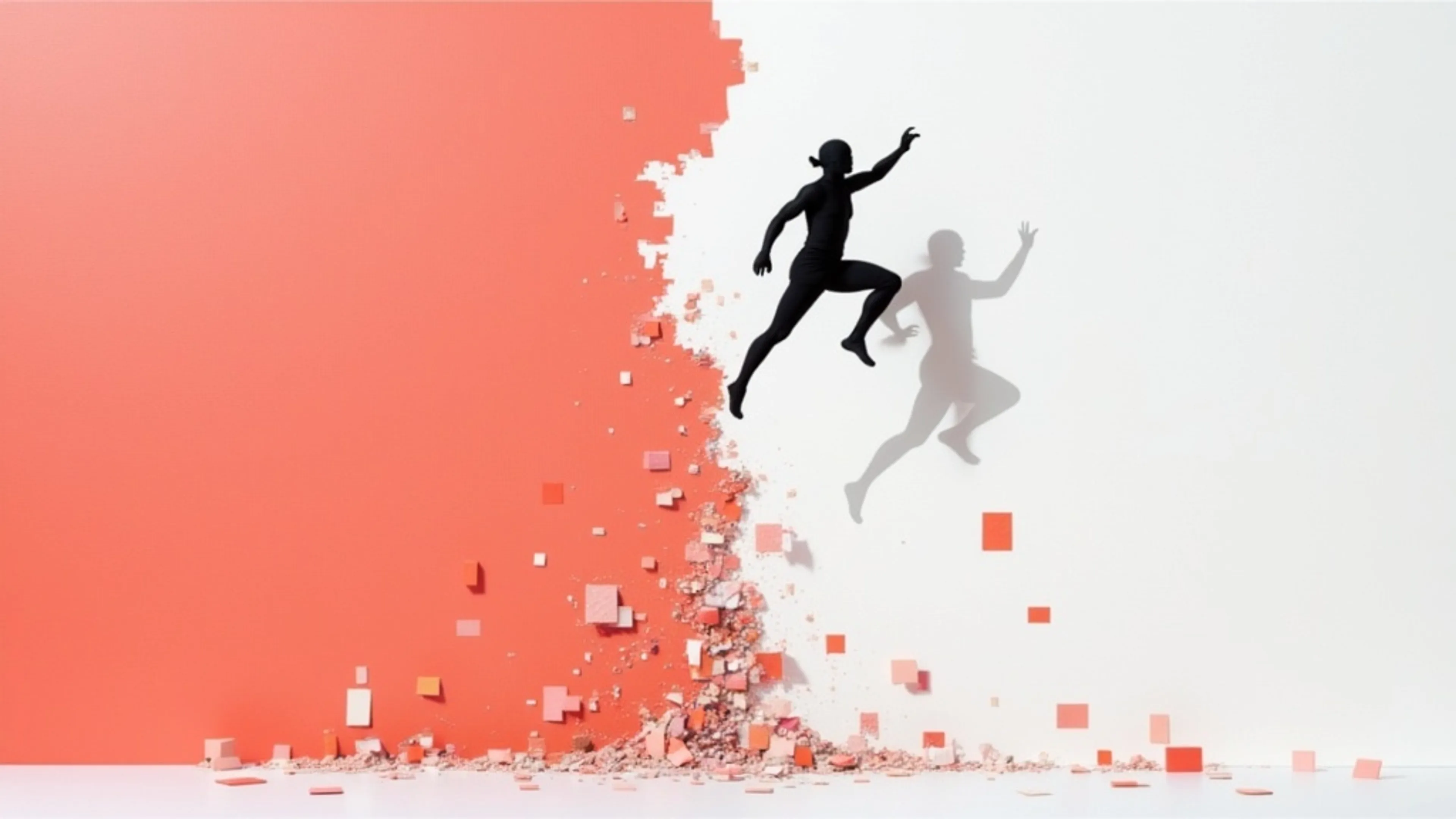 Kling's Native 4K is a video generation model that directly outputs professional-grade 4K video in one step, eliminating the need for post-production upscaling