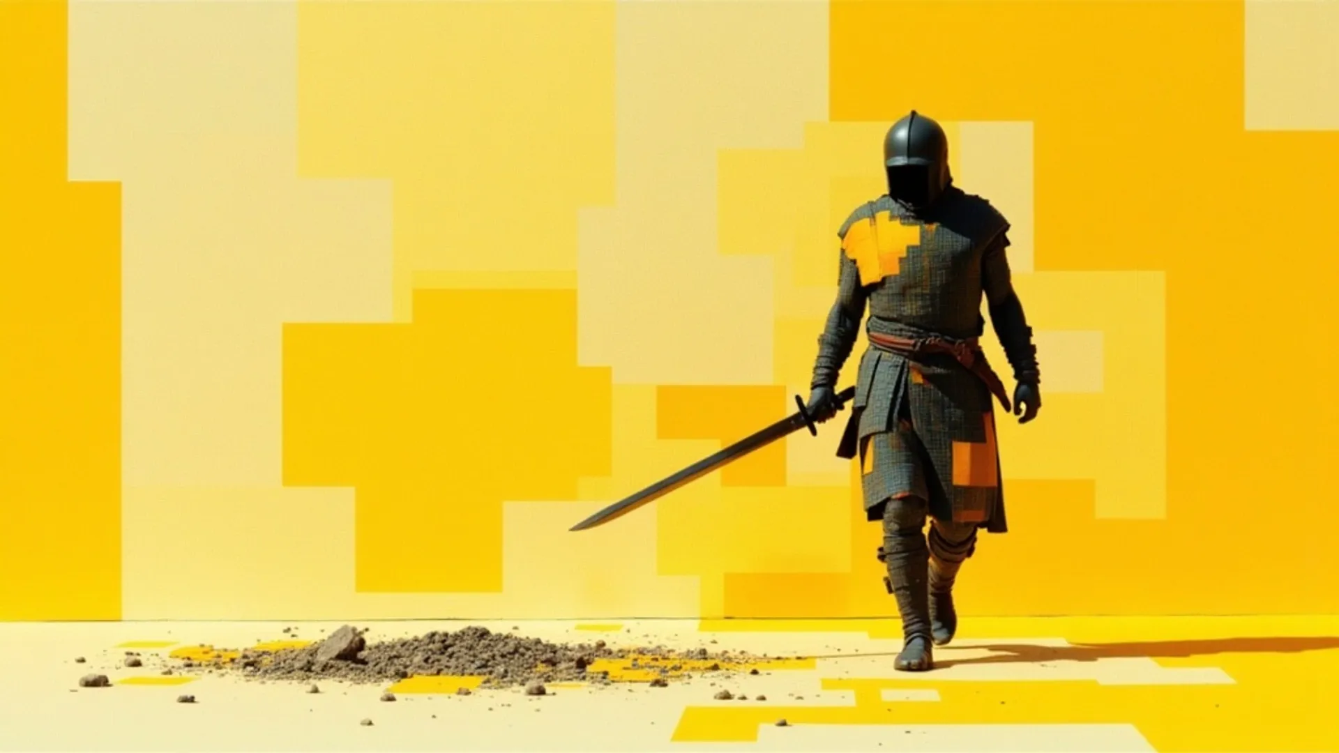 Kling's Native 4K is a video generation model that directly outputs professional-grade 4K video in one step, eliminating the need for post-production upscaling