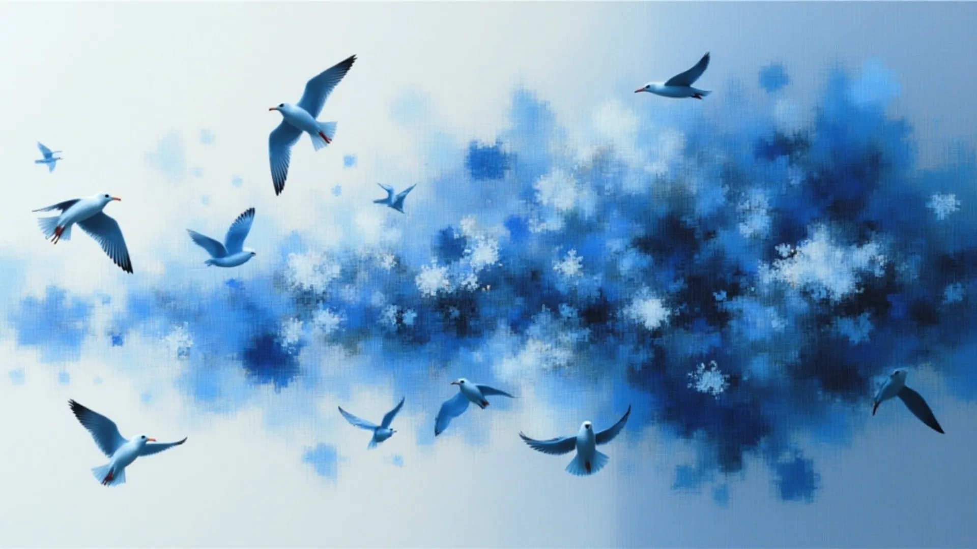 Kling's Native 4K is a video generation model that directly outputs professional-grade 4K video in one step, eliminating the need for post-production upscaling