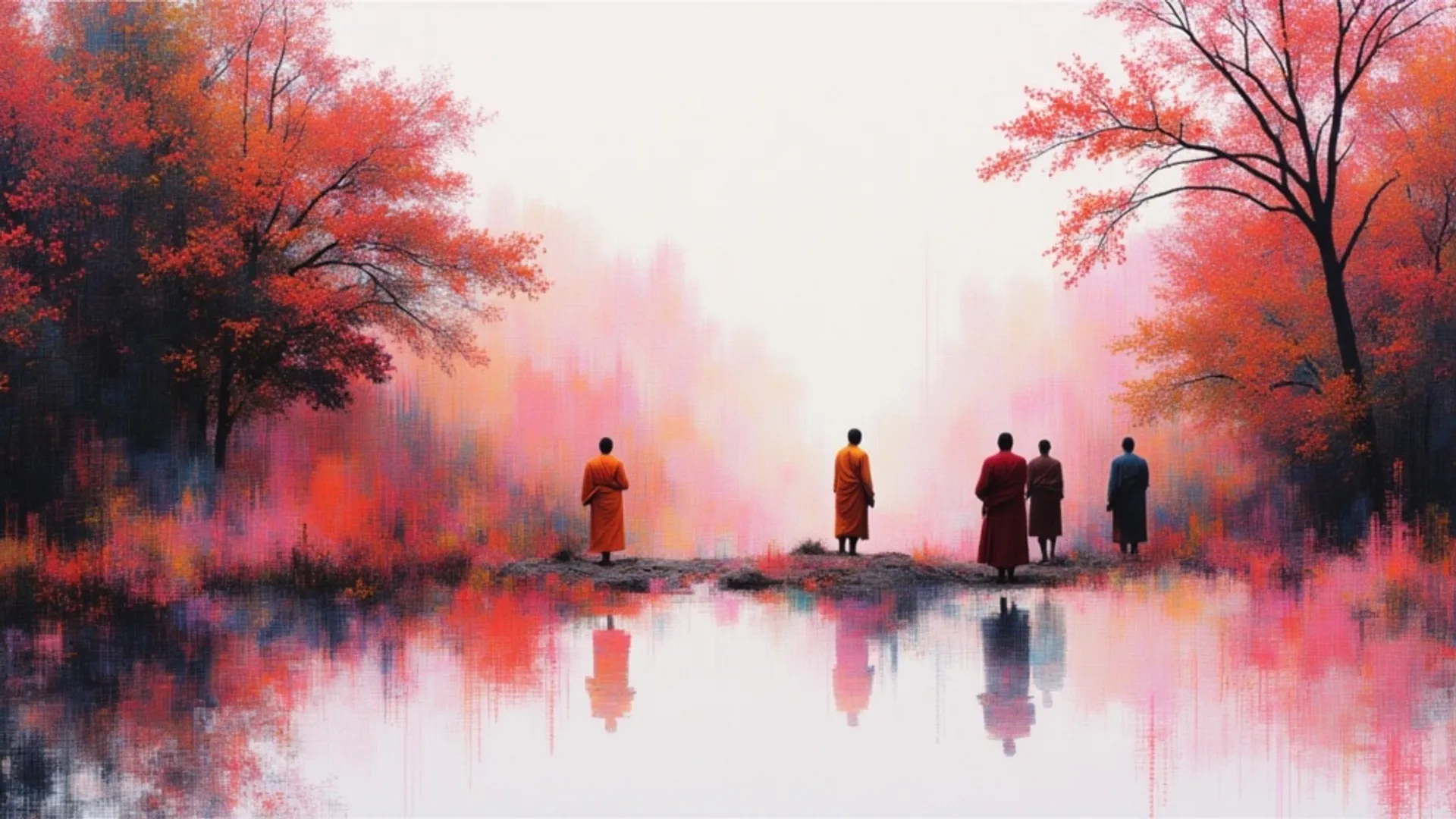 Kling's Native 4K is a video generation model that directly outputs professional-grade 4K video in one step, eliminating the need for post-production upscaling