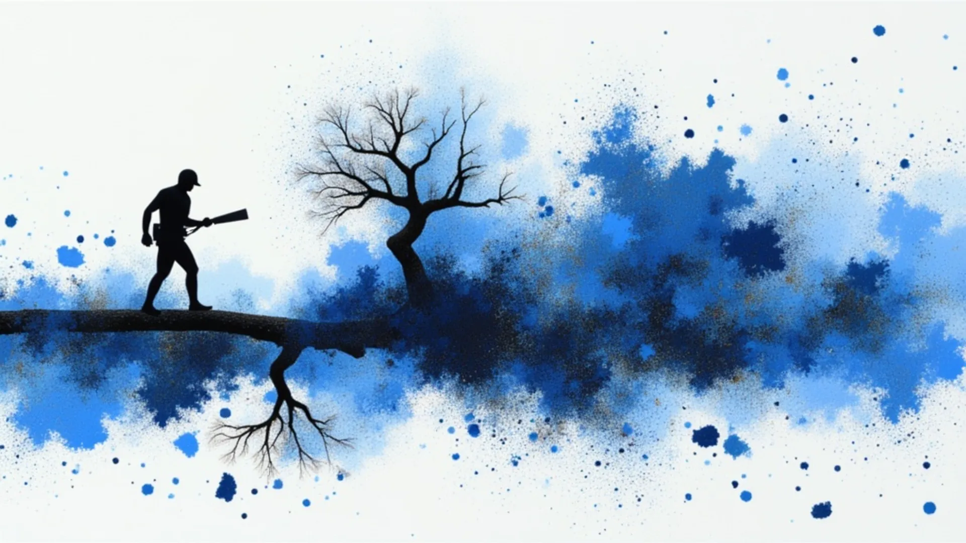 Cohere Transcribe turns your business audio into accurate text, ready for search, analytics, and automation