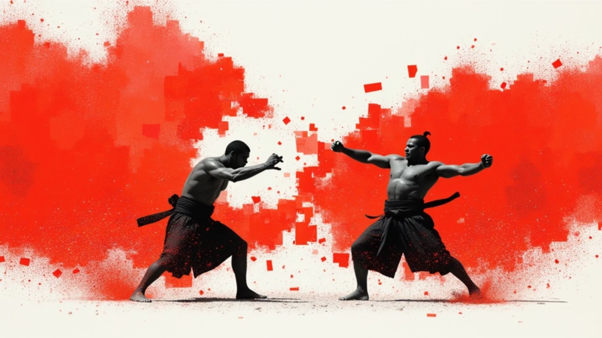 Train Ideogram on your photos, your style, your subject, your look, from a small set of reference images to images that feel consistently yours 