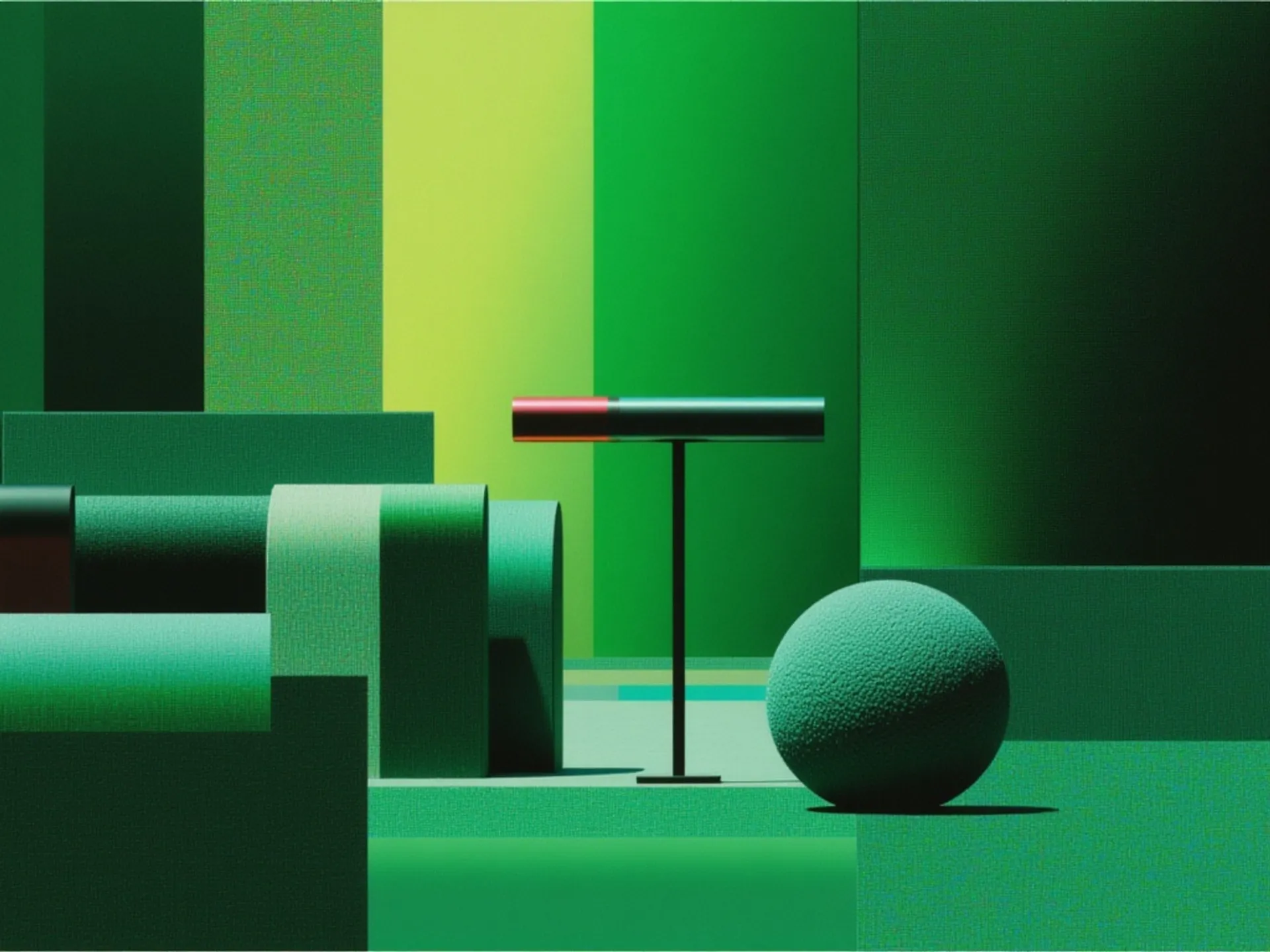 Meshy-6 is the latest model from Meshy. It generates realistic and production ready 3D models.
