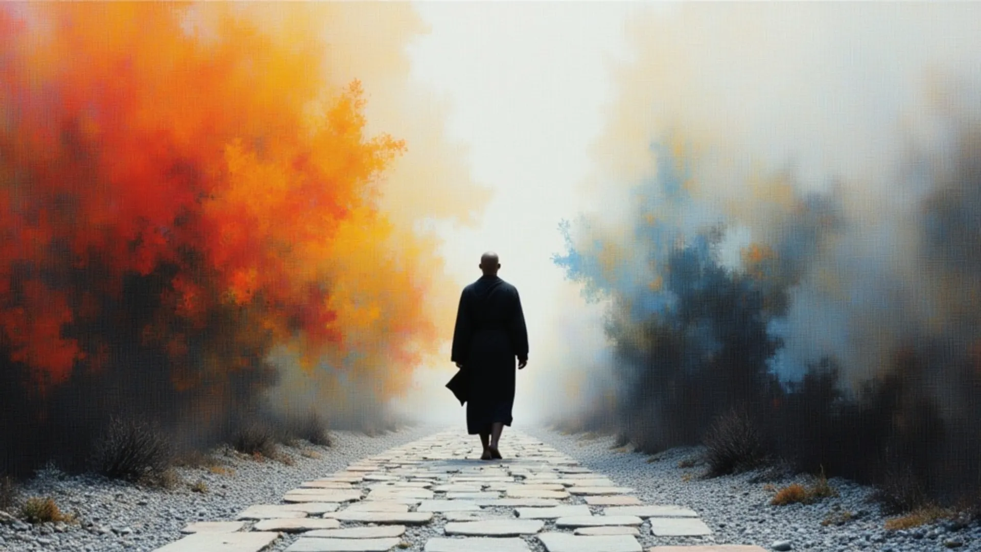 Alibaba's #1-ranked Happy Horse 1.0 — generate 1080p video with synchronized native audio and multilingual lip-sync from text prompts or images.