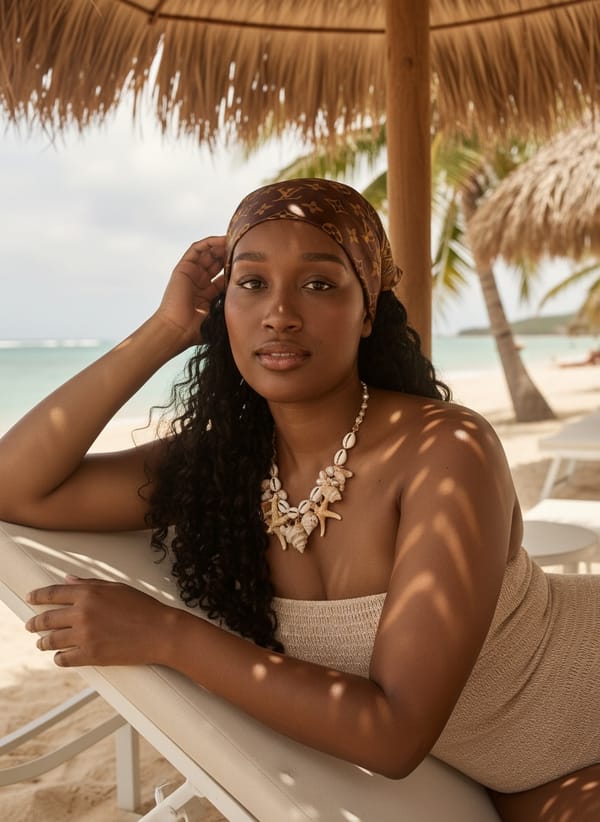 AI Yaz Fotograf Olusturucu galeri fotoğrafı 18 - seasonal