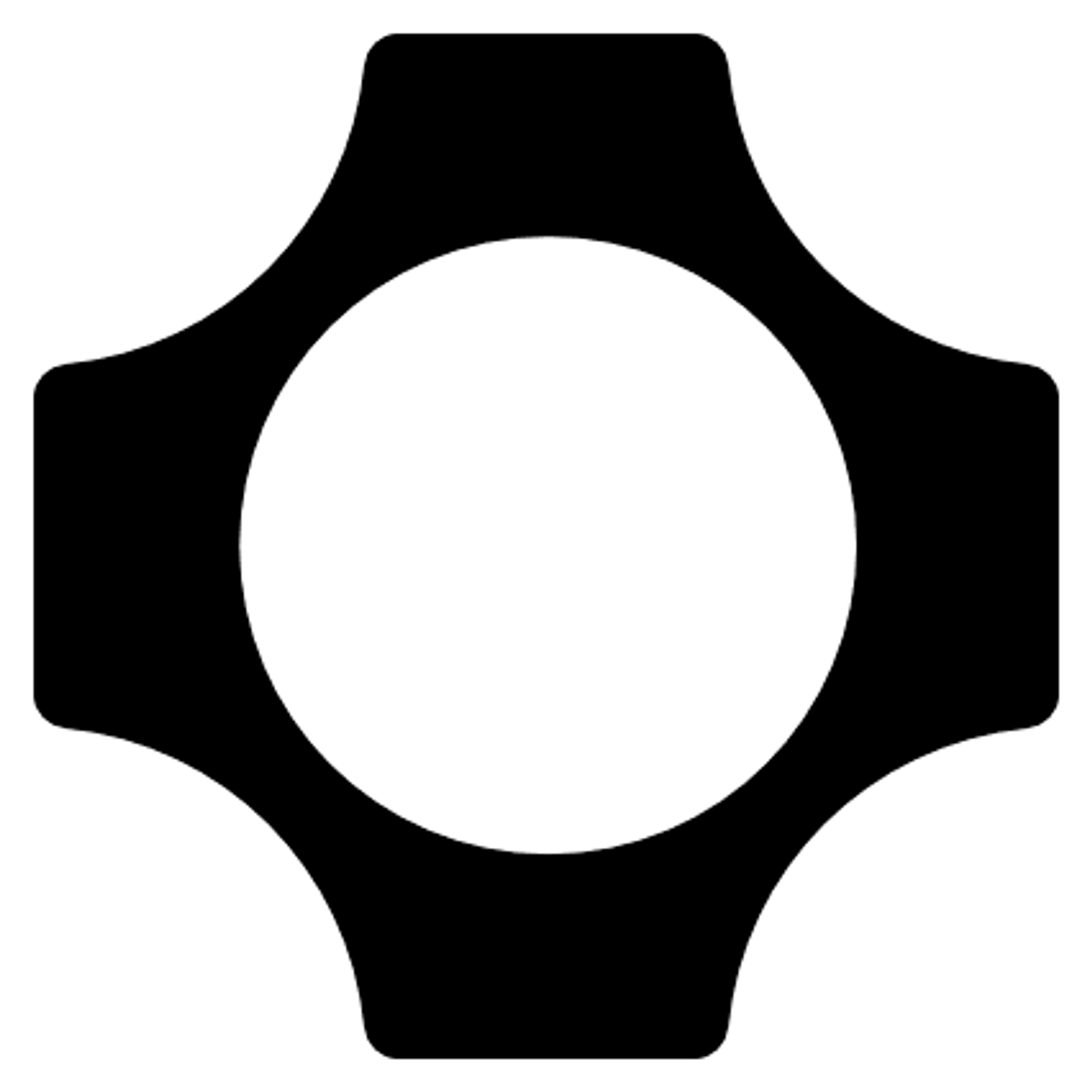 Input 2