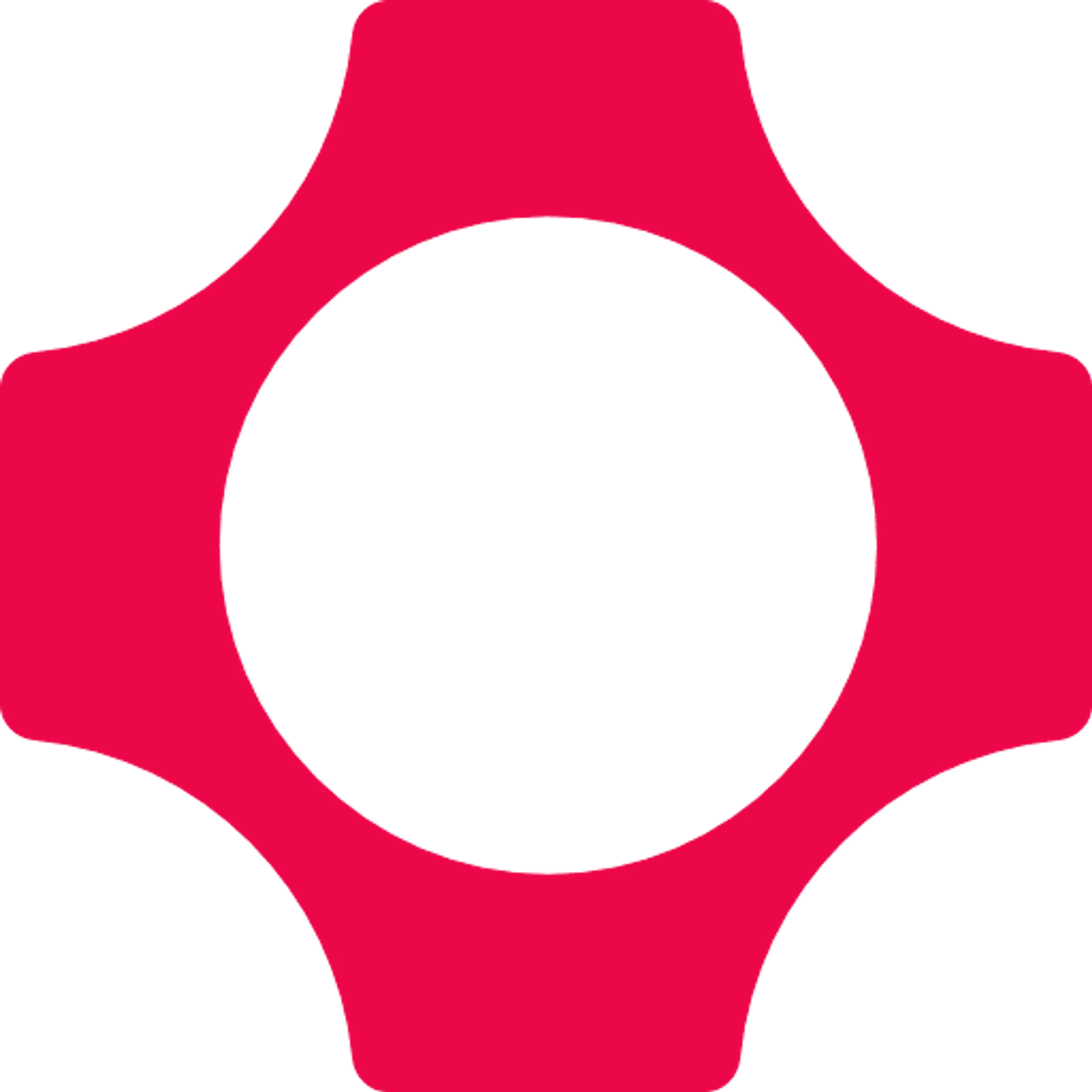 Input 2