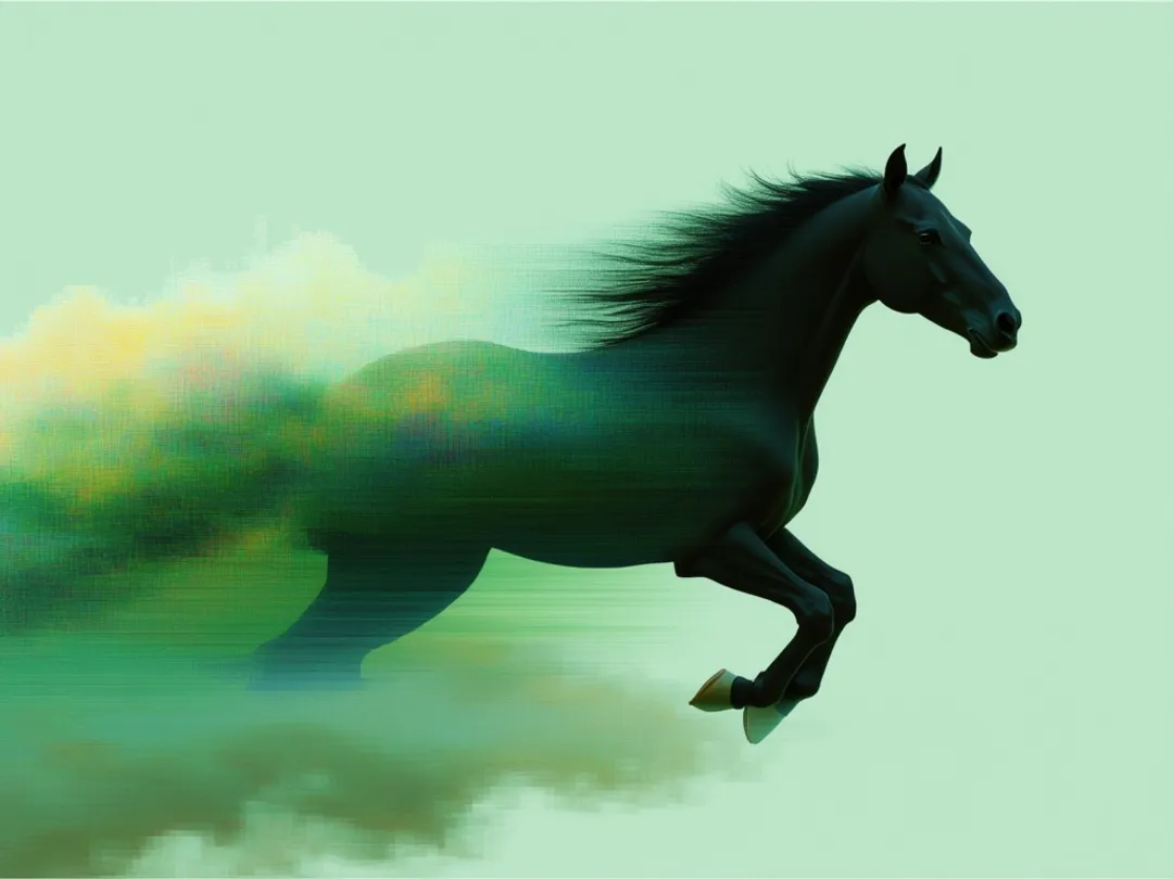 How to use HappyHorse-1.0 in 2026? | fal.ai