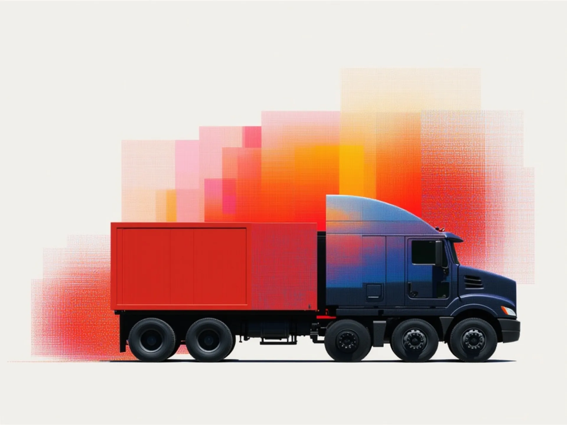 Seedance 2.0 vs. Sora 2 Pro: What's The Difference?