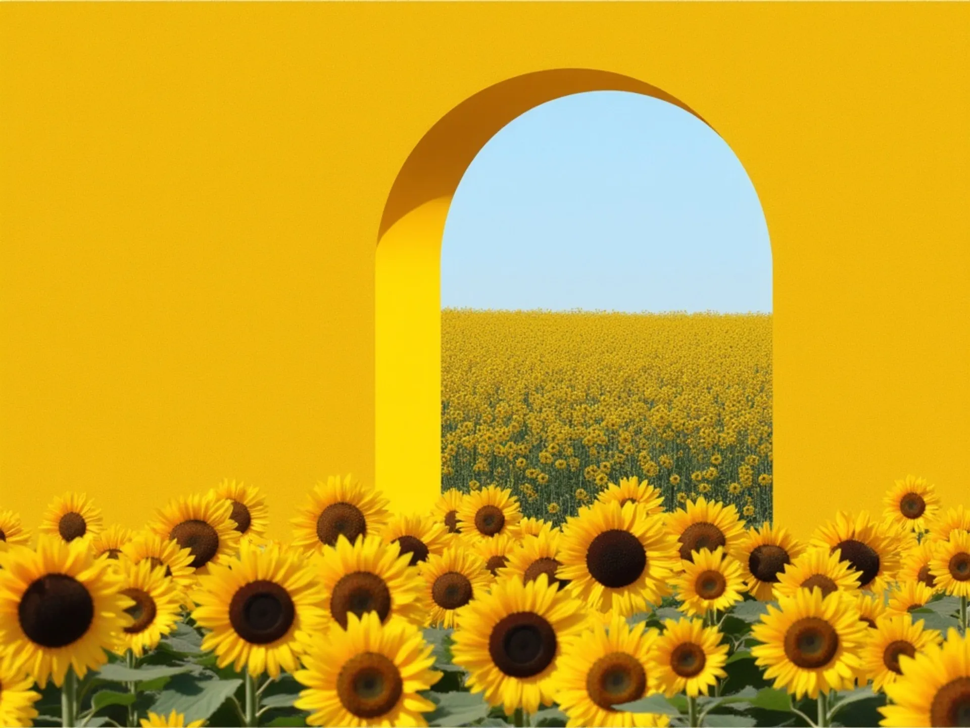 Happy Horse Prompting Guide: Best Practices for creating videos on fal