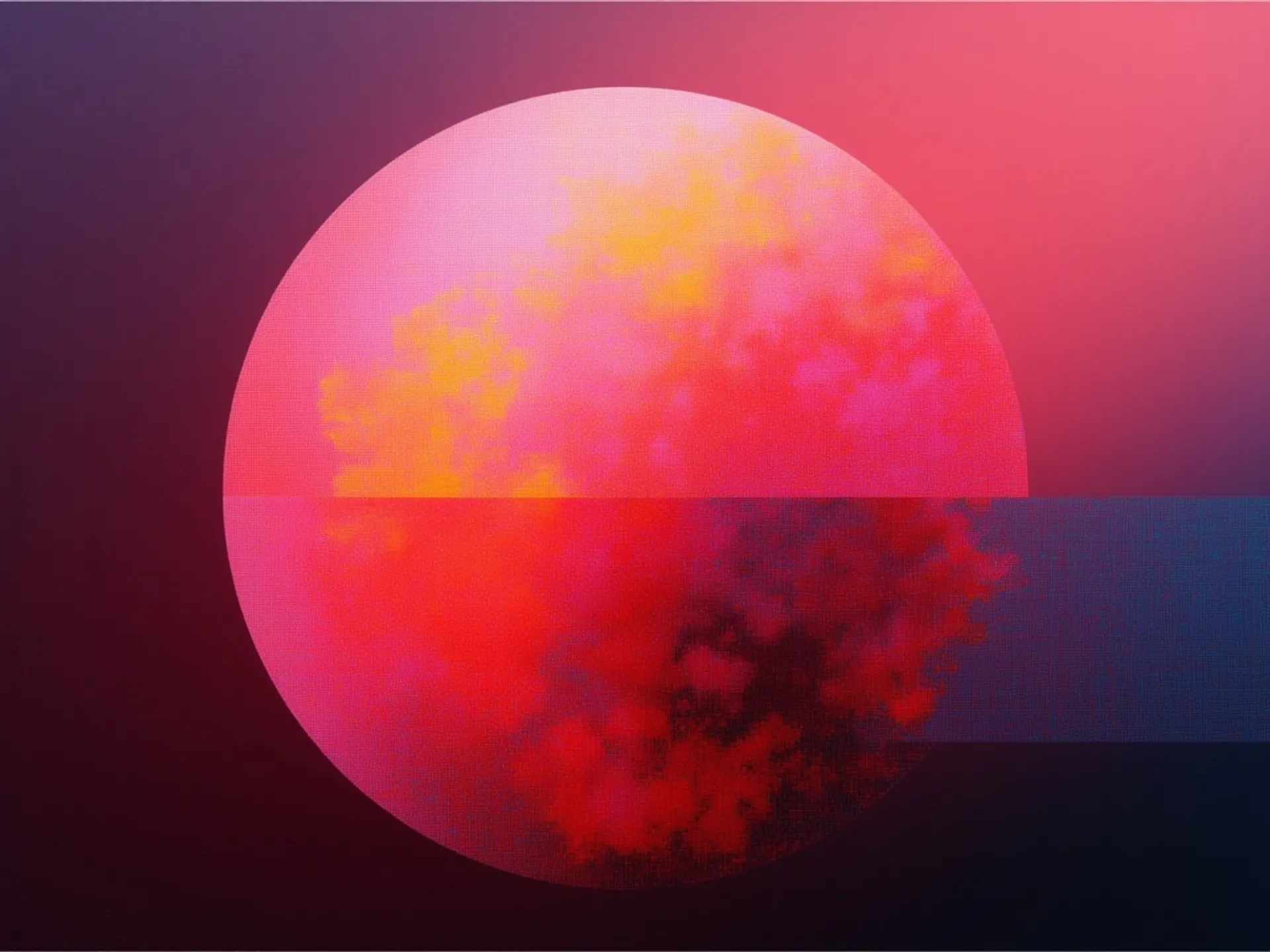 NVIDIA Nemotron™ 3 Nano Omni Is Now Available on fal