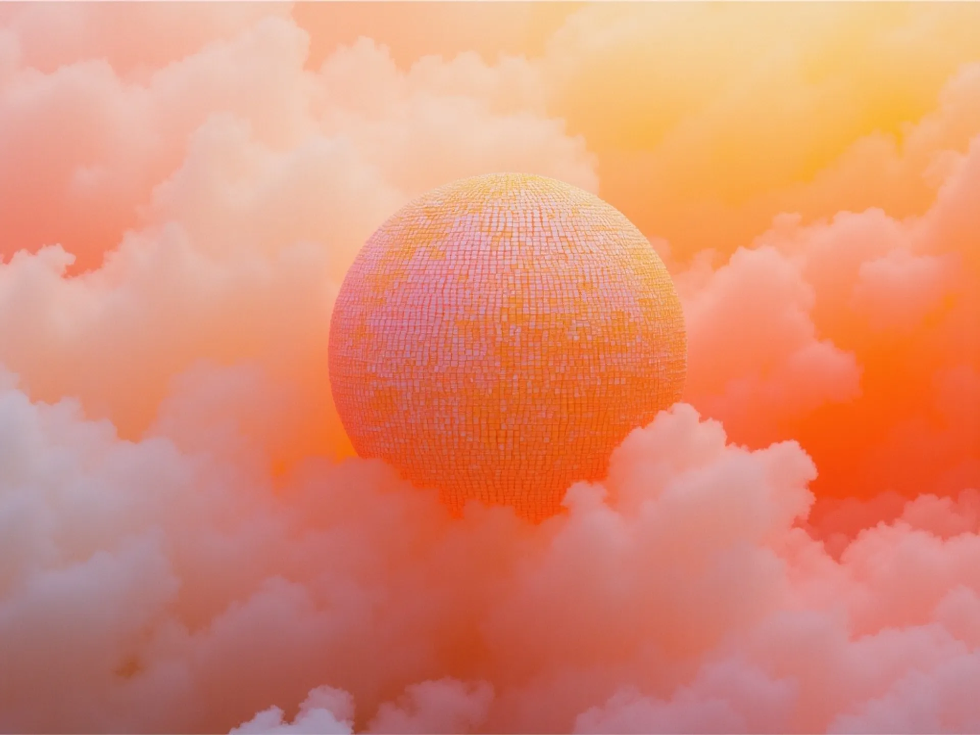 Audio reasoning variant of NVIDIA's Nemotron 3 Nano Omni. 30B A3B hybrid Transformer-Mamba MoE - accepts audio plus a prompt and returns text.