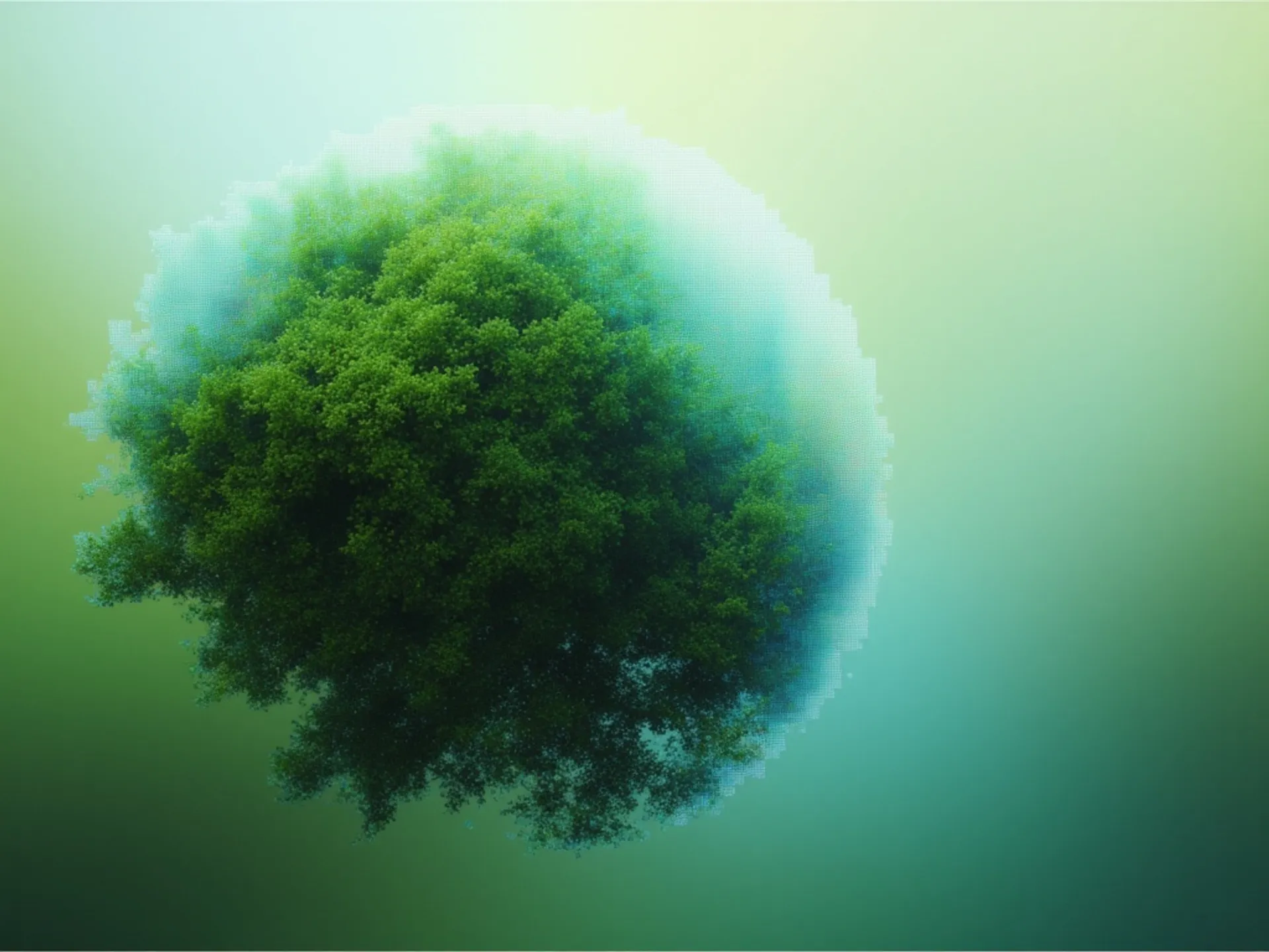 Video reasoning variant of NVIDIA's Nemotron 3 Nano Omni. 30B A3B hybrid Transformer-Mamba MoE - accepts video plus a prompt and returns text.