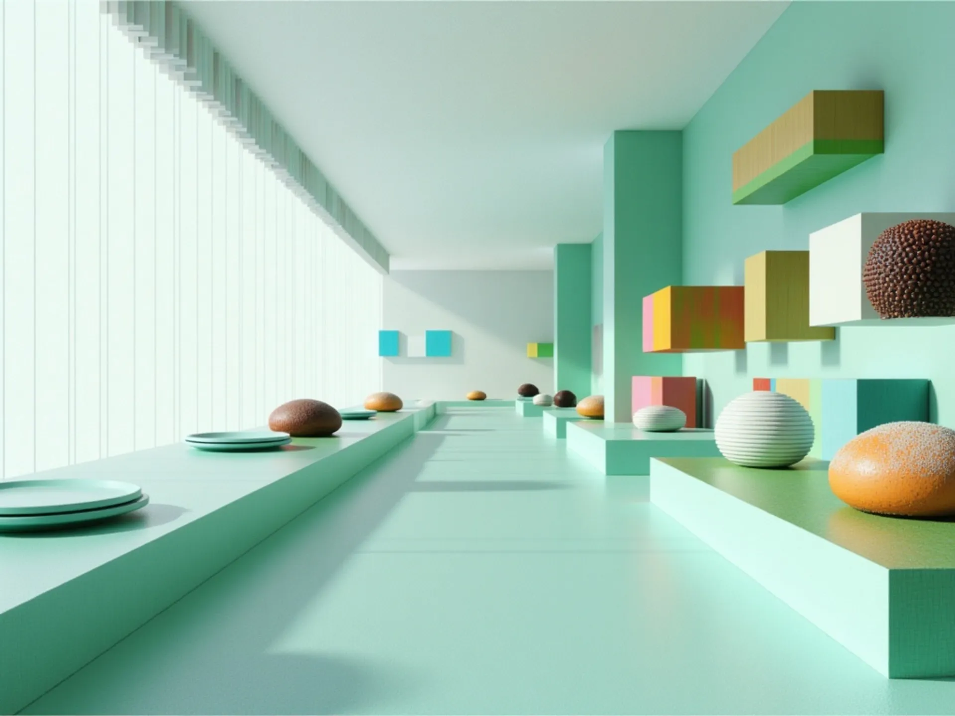 How to Use GPT Image 2 in 2026?